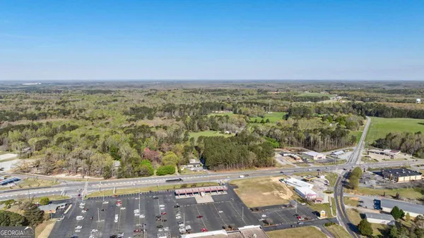 $3,680,000 | 8986 Highway 29, Hull, GA 30646