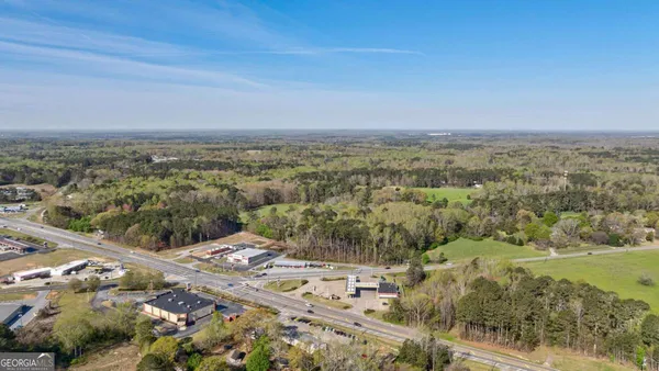 $3,680,000 | 8986 Highway 29, Hull, GA 30646