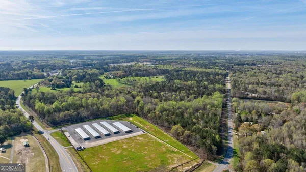 $3,680,000 | 8986 Highway 29, Hull, GA 30646