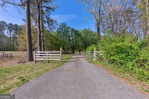 $3,680,000 | 8986 Highway 29, Hull, GA 30646