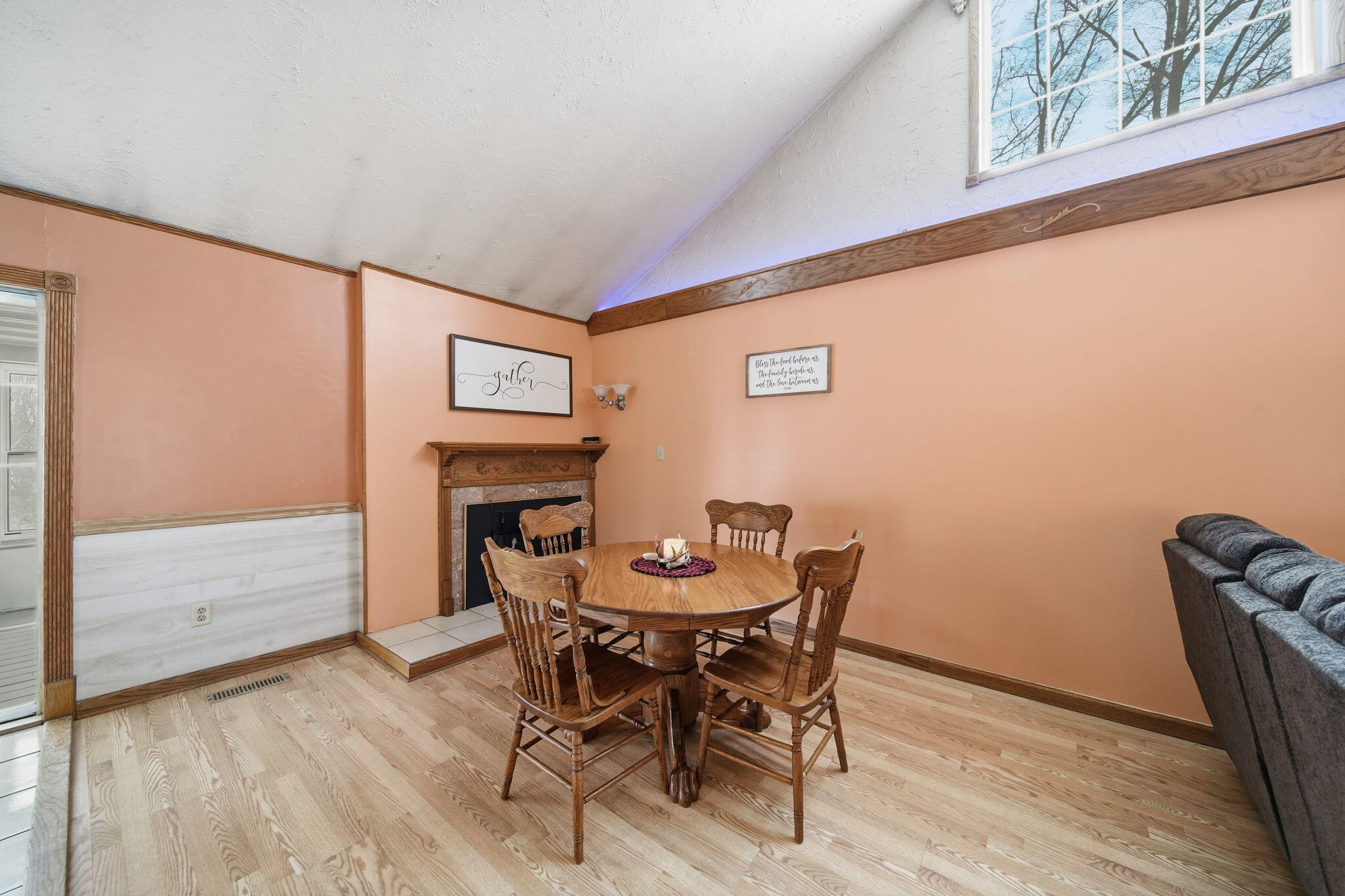 12000 Churchill Road Rives Junction, MI 49277 - Photo 11 of 63 15-web-or-mls-DSC04827