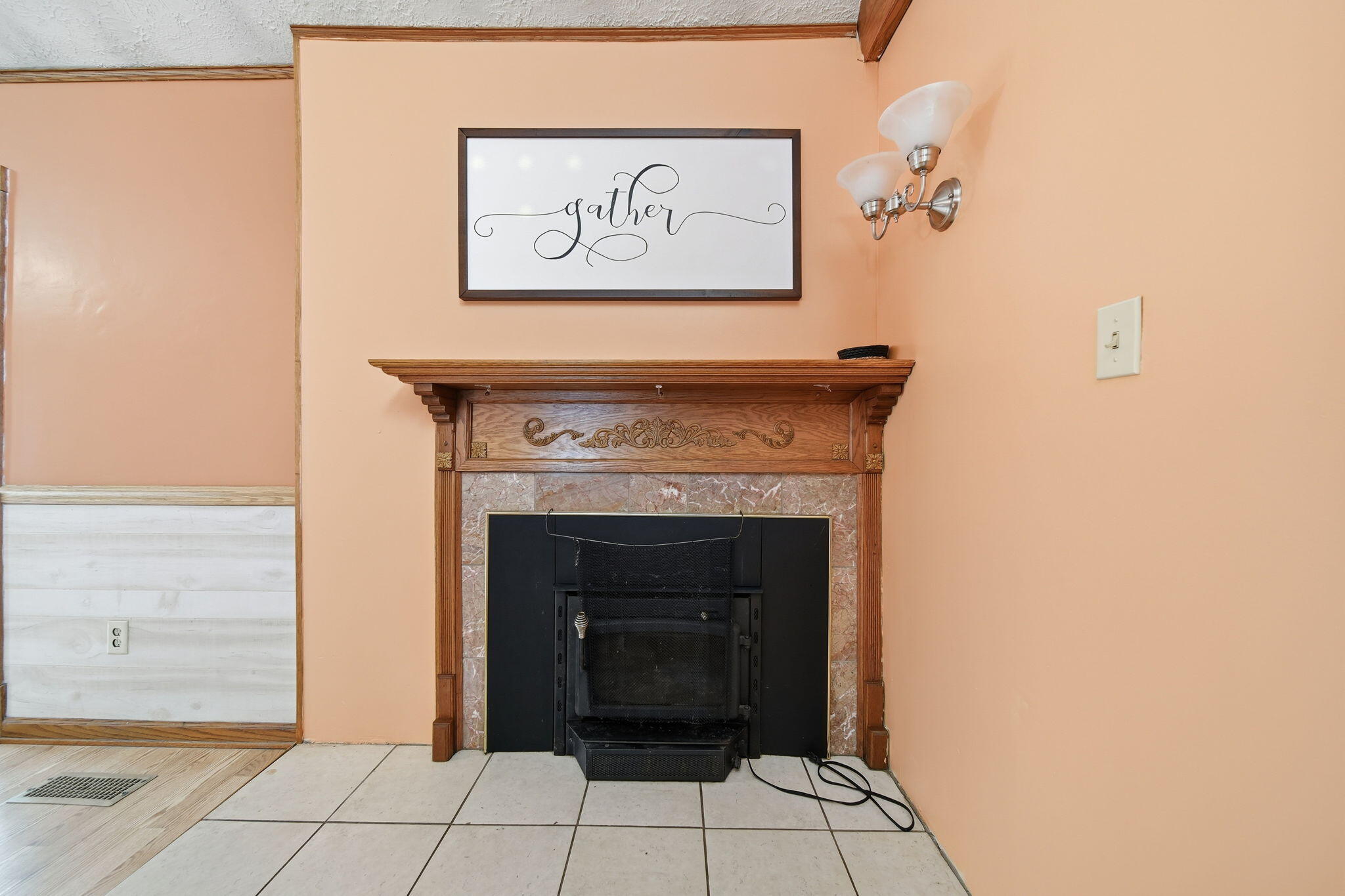 12000 Churchill Road Rives Junction, MI 49277 - Photo 12 of 63 16-web-or-mls-DSC04820