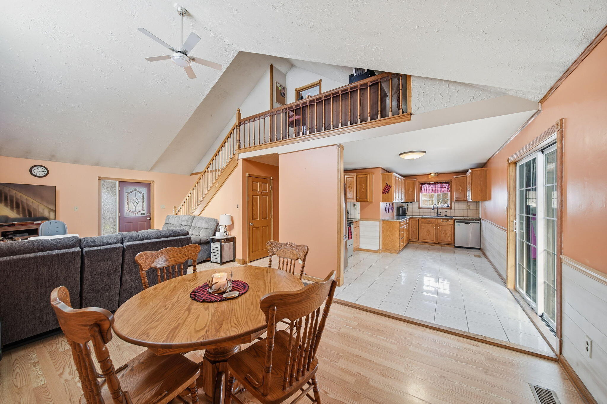 12000 Churchill Road Rives Junction, MI 49277 - Photo 13 of 63 17-web-or-mls-DSC04816