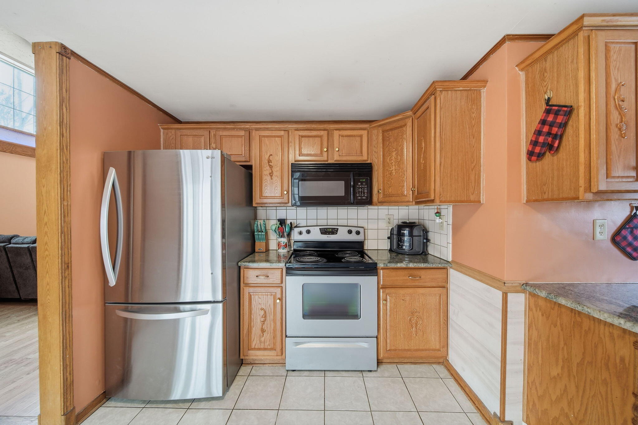 12000 Churchill Road Rives Junction, MI 49277 - Photo 14 of 63 18-web-or-mls-DSC04781