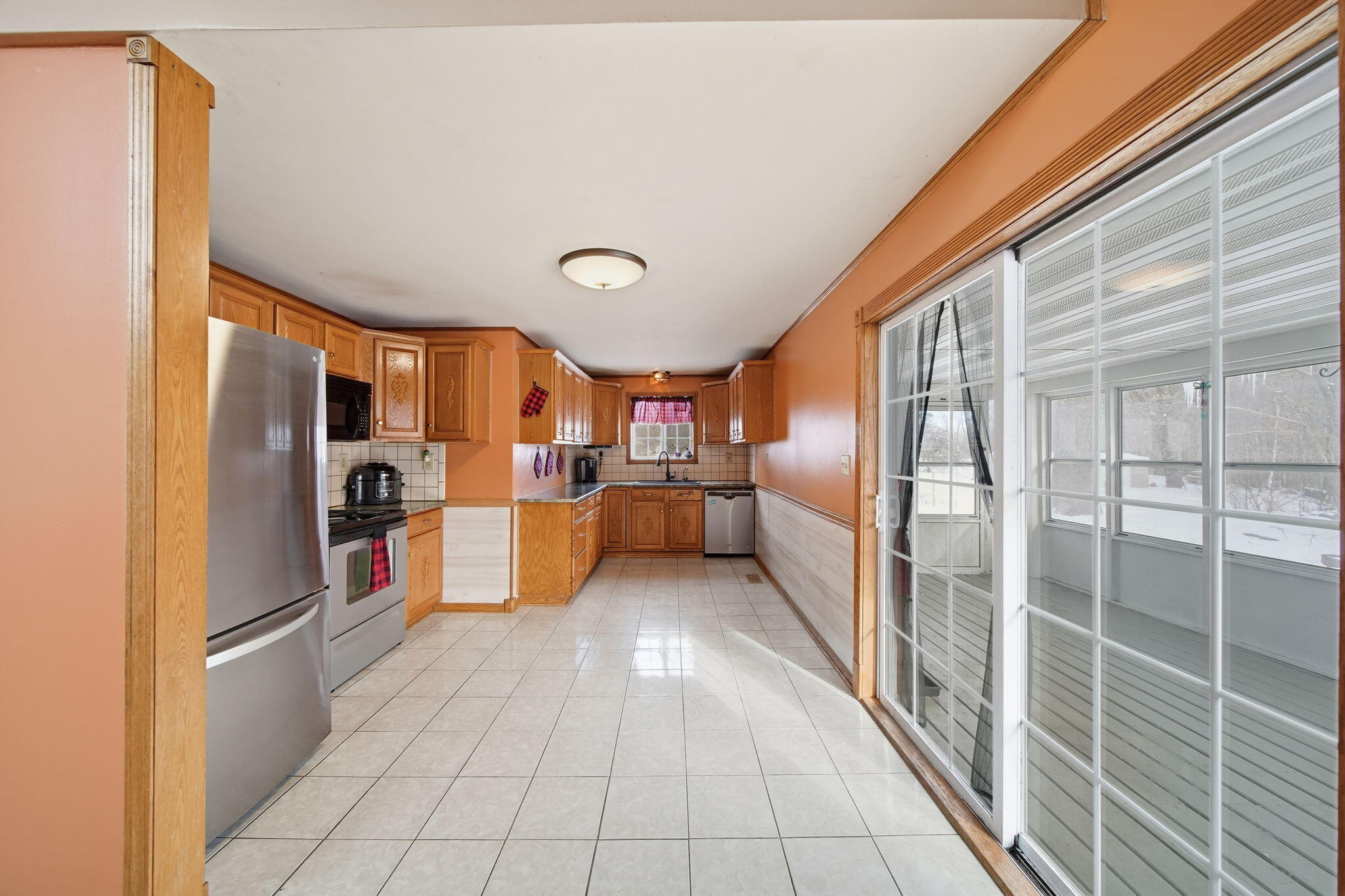 12000 Churchill Road Rives Junction, MI 49277 - Photo 16 of 63 20-web-or-mls-DSC04794