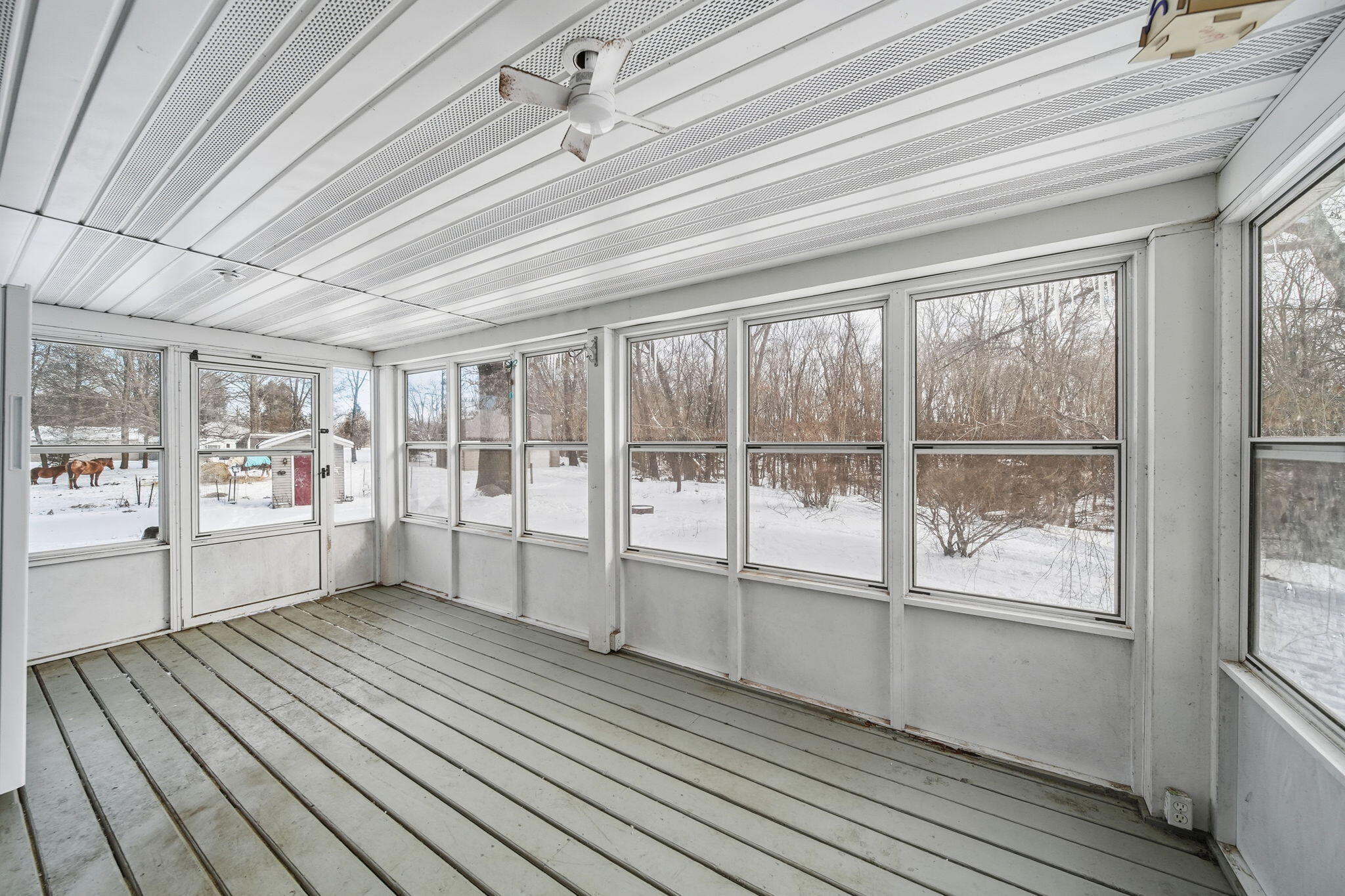 12000 Churchill Road Rives Junction, MI 49277 - Photo 17 of 63 21-web-or-mls-DSC04804