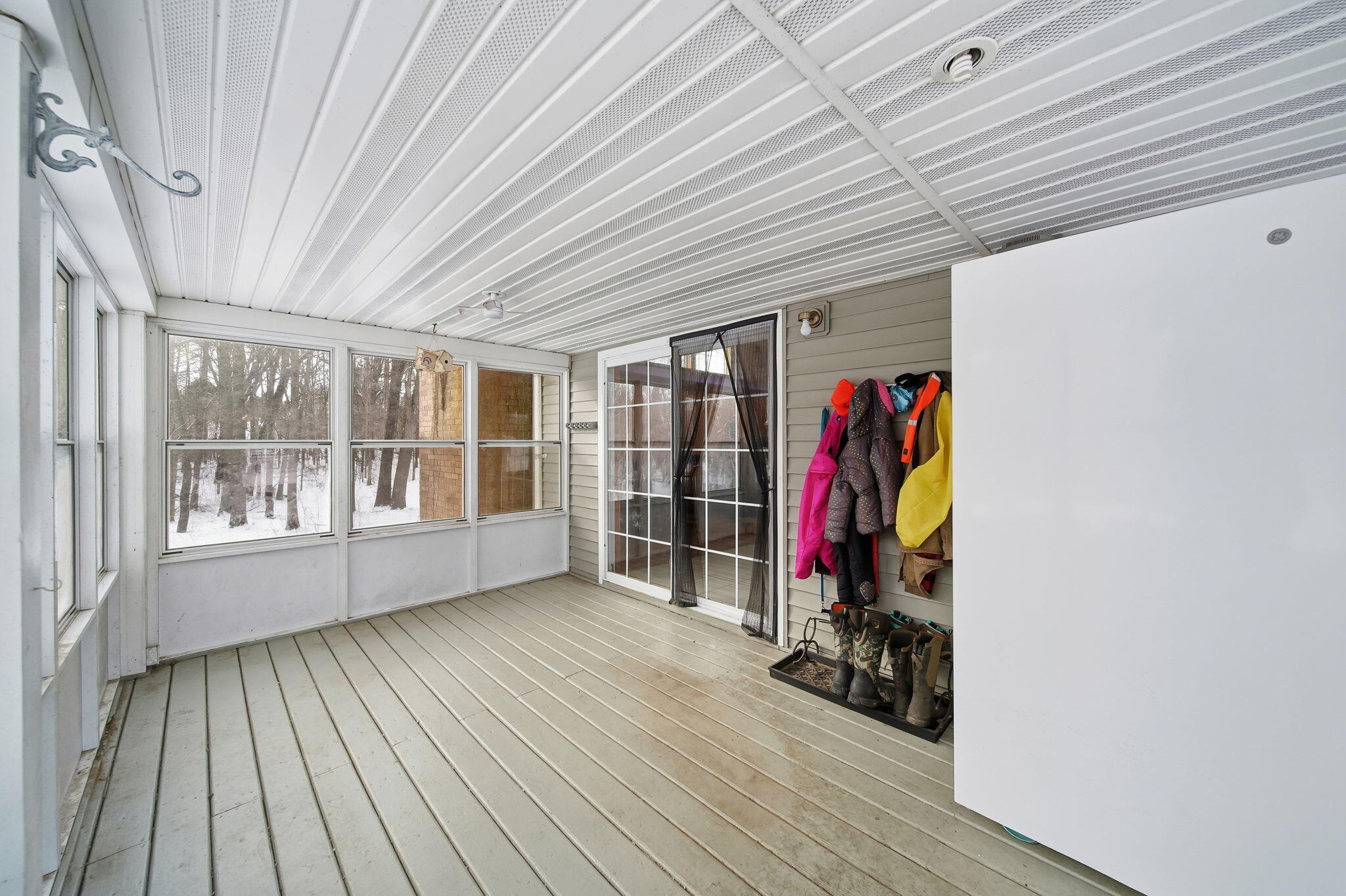 12000 Churchill Road Rives Junction, MI 49277 - Photo 18 of 63 22-web-or-mls-DSC04809