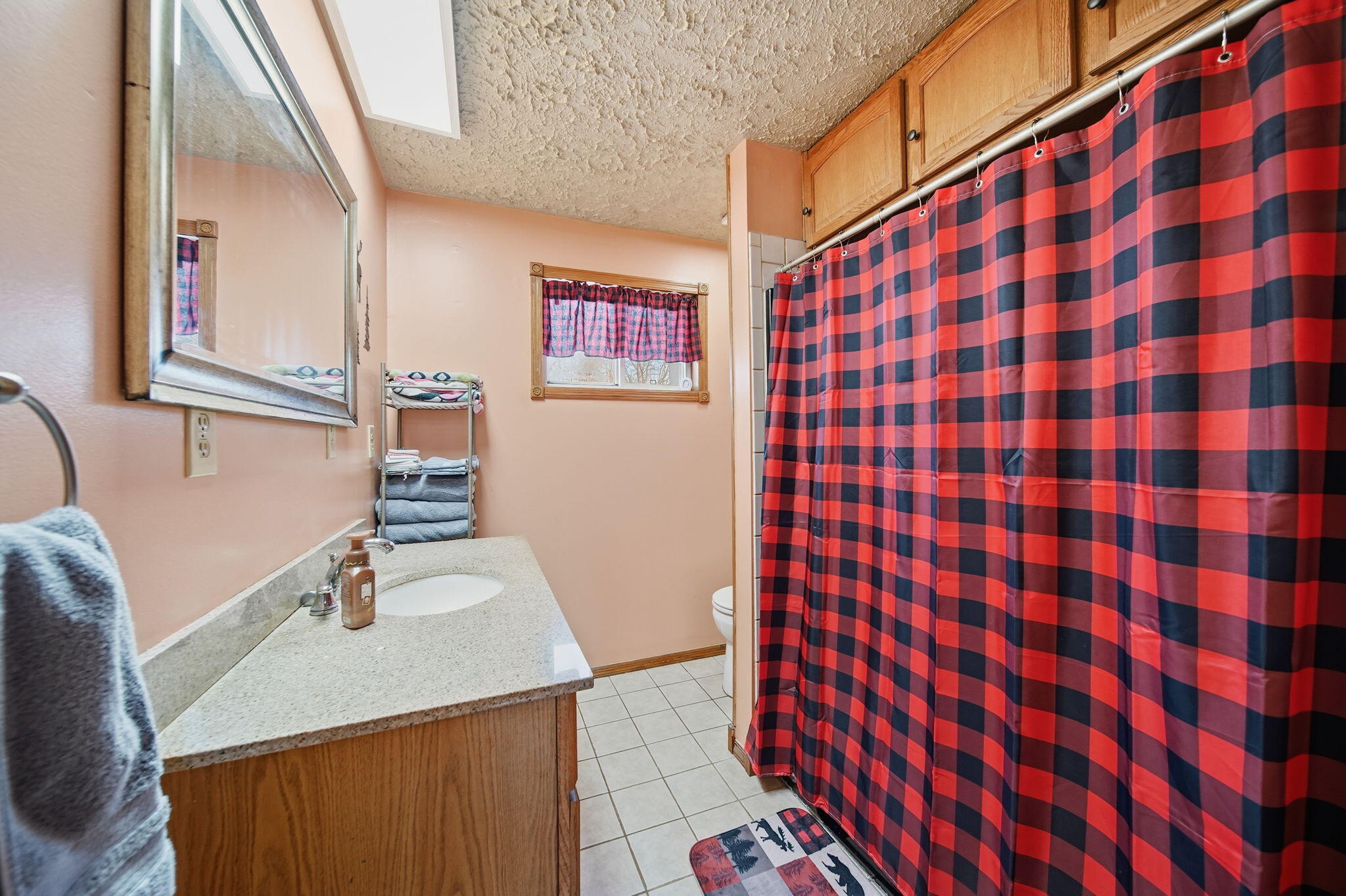 12000 Churchill Road Rives Junction, MI 49277 - Photo 19 of 63 23-web-or-mls-DSC04857