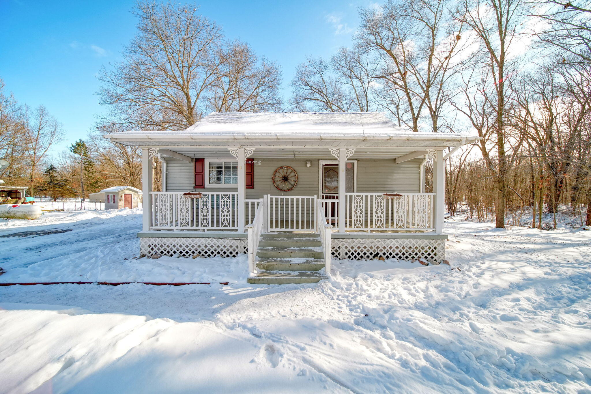 12000 Churchill Road Rives Junction, MI 49277 - Photo 2 of 63 6-web-or-mls-DSC04968_HDR