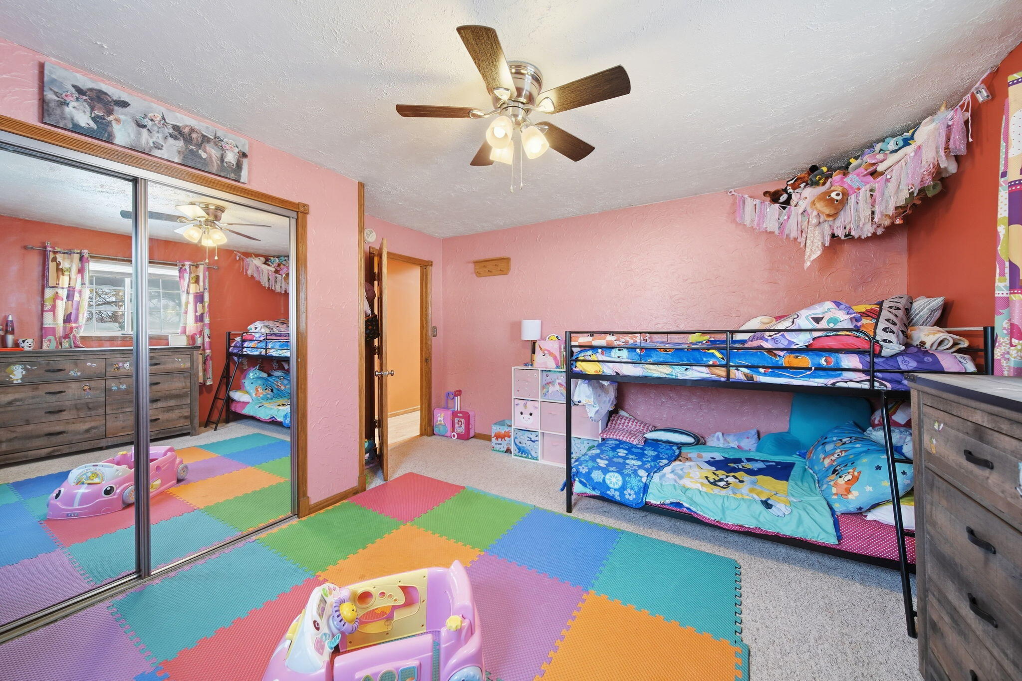 12000 Churchill Road Rives Junction, MI 49277 - Photo 21 of 63 25-web-or-mls-DSC04875