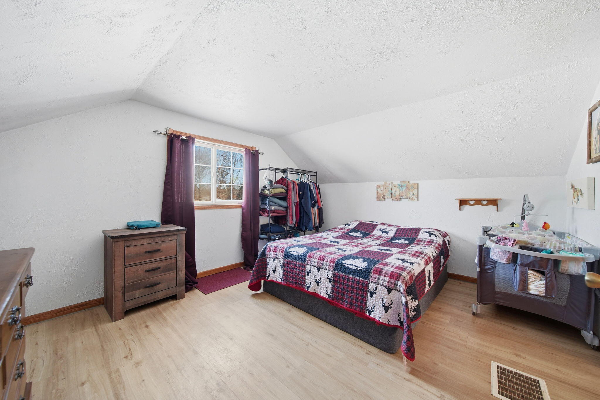 12000 Churchill Road Rives Junction, MI 49277 - Photo 22 of 63 27-web-or-mls-DSC04887