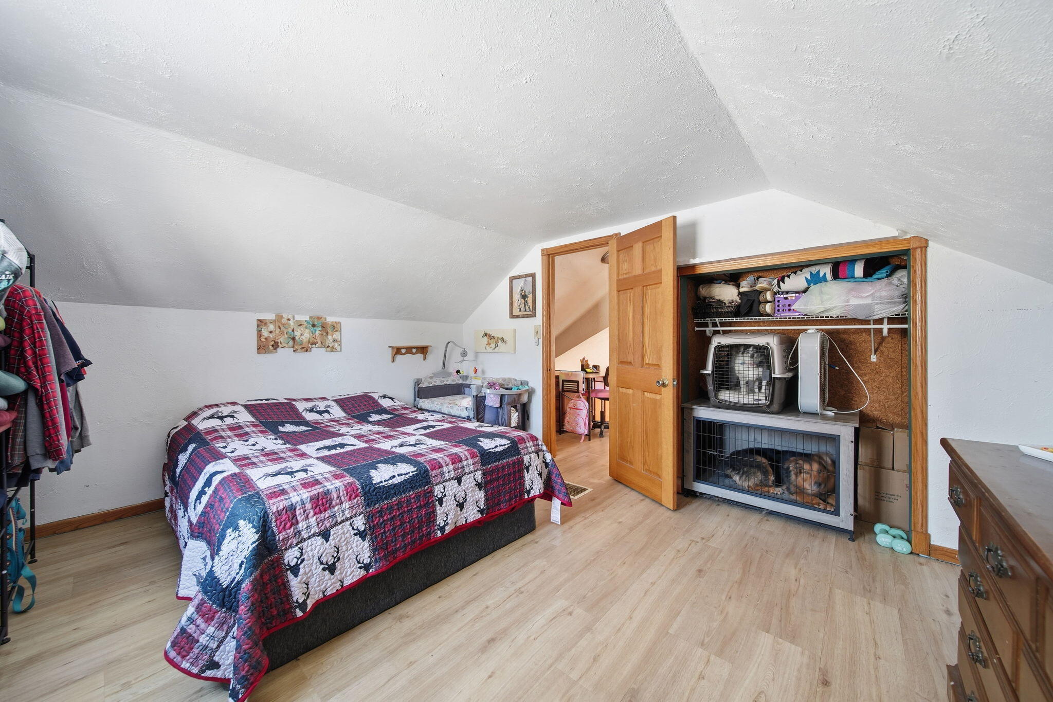 12000 Churchill Road Rives Junction, MI 49277 - Photo 23 of 63 28-web-or-mls-DSC04891