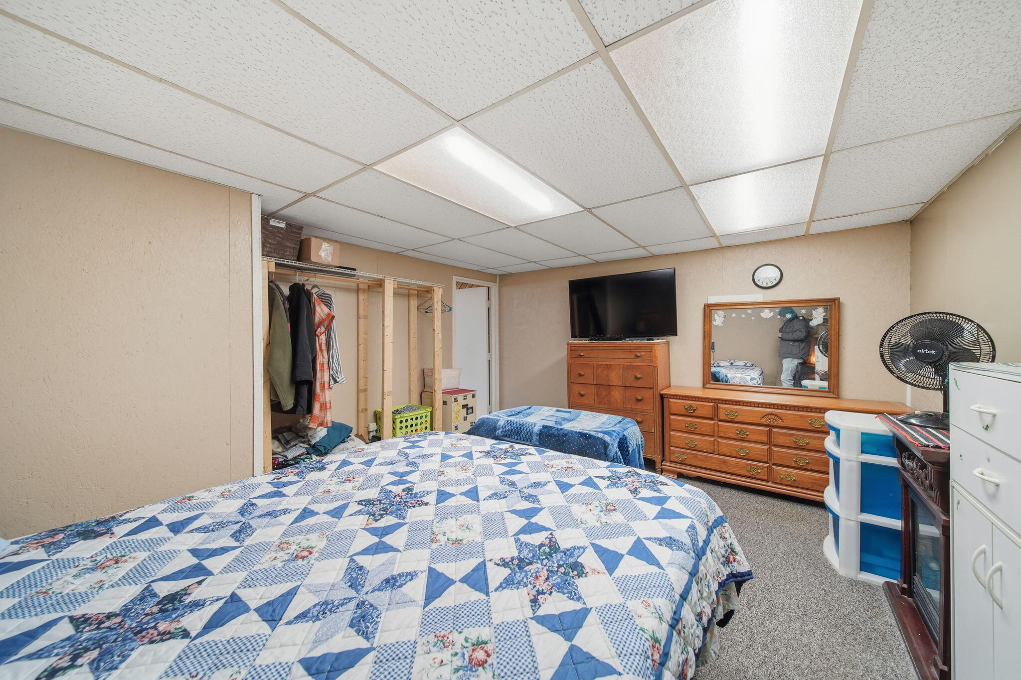 12000 Churchill Road Rives Junction, MI 49277 - Photo 25 of 63 30-web-or-mls-DSC04901