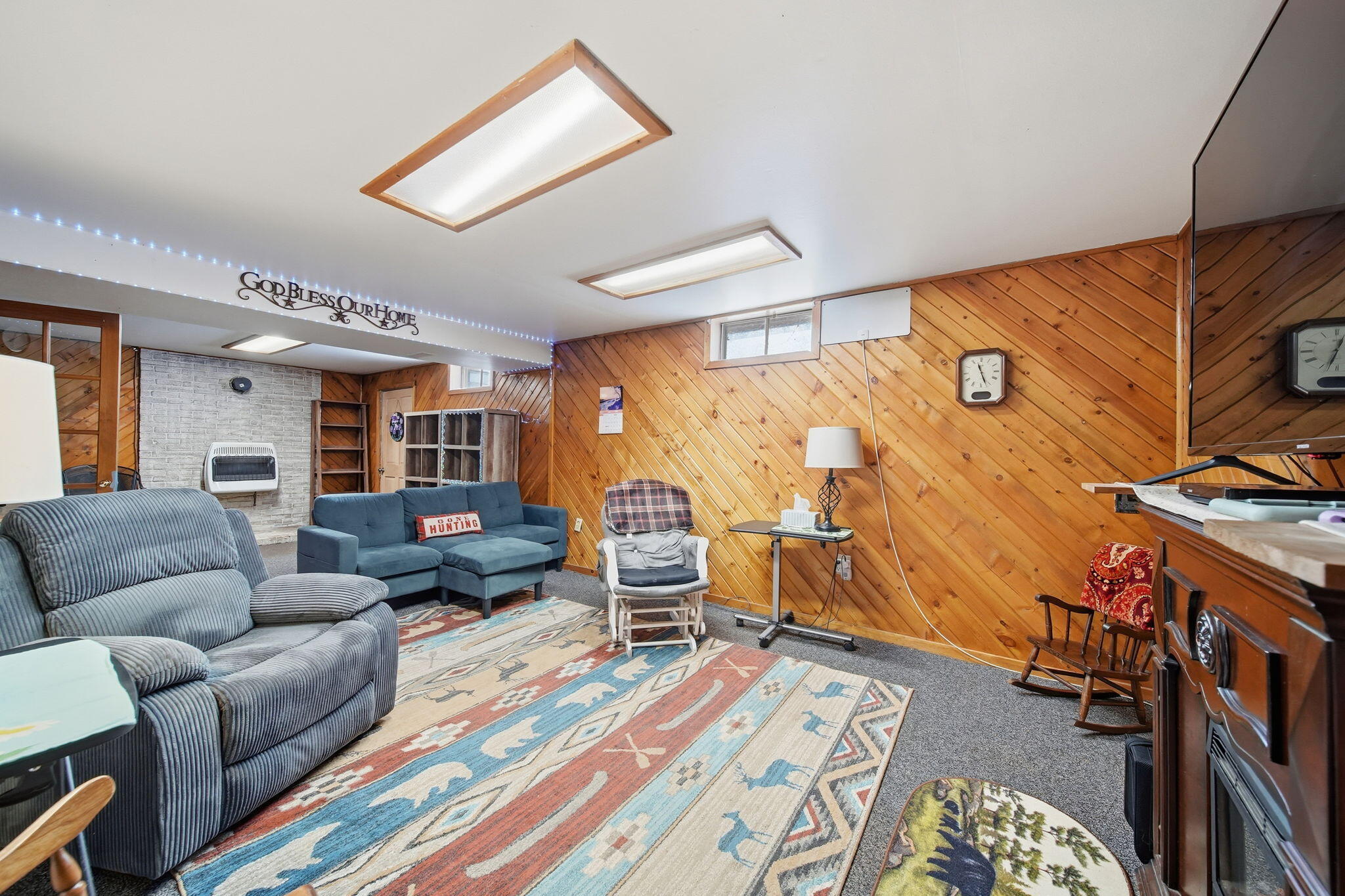 12000 Churchill Road Rives Junction, MI 49277 - Photo 26 of 63 31-web-or-mls-DSC04908