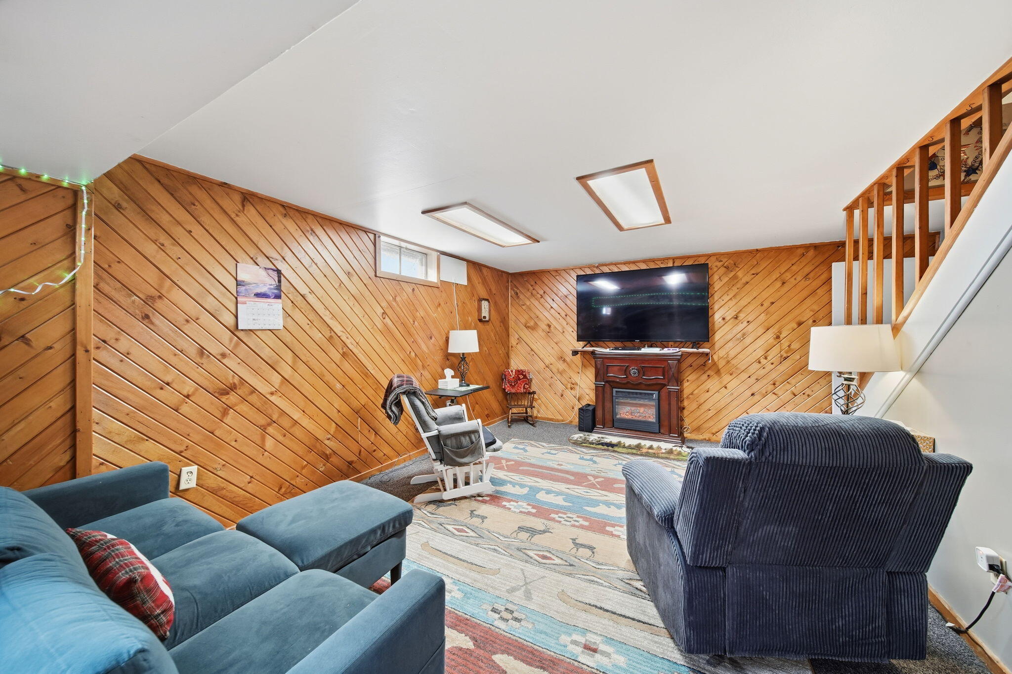 12000 Churchill Road Rives Junction, MI 49277 - Photo 27 of 63 32-web-or-mls-DSC04919