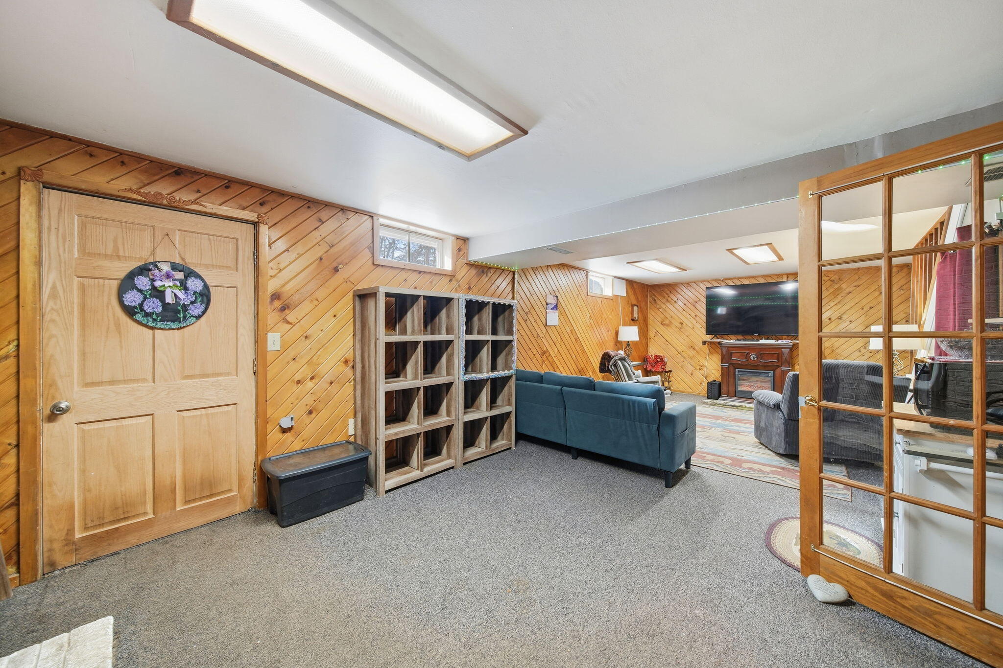 12000 Churchill Road Rives Junction, MI 49277 - Photo 30 of 63 35-web-or-mls-DSC04935