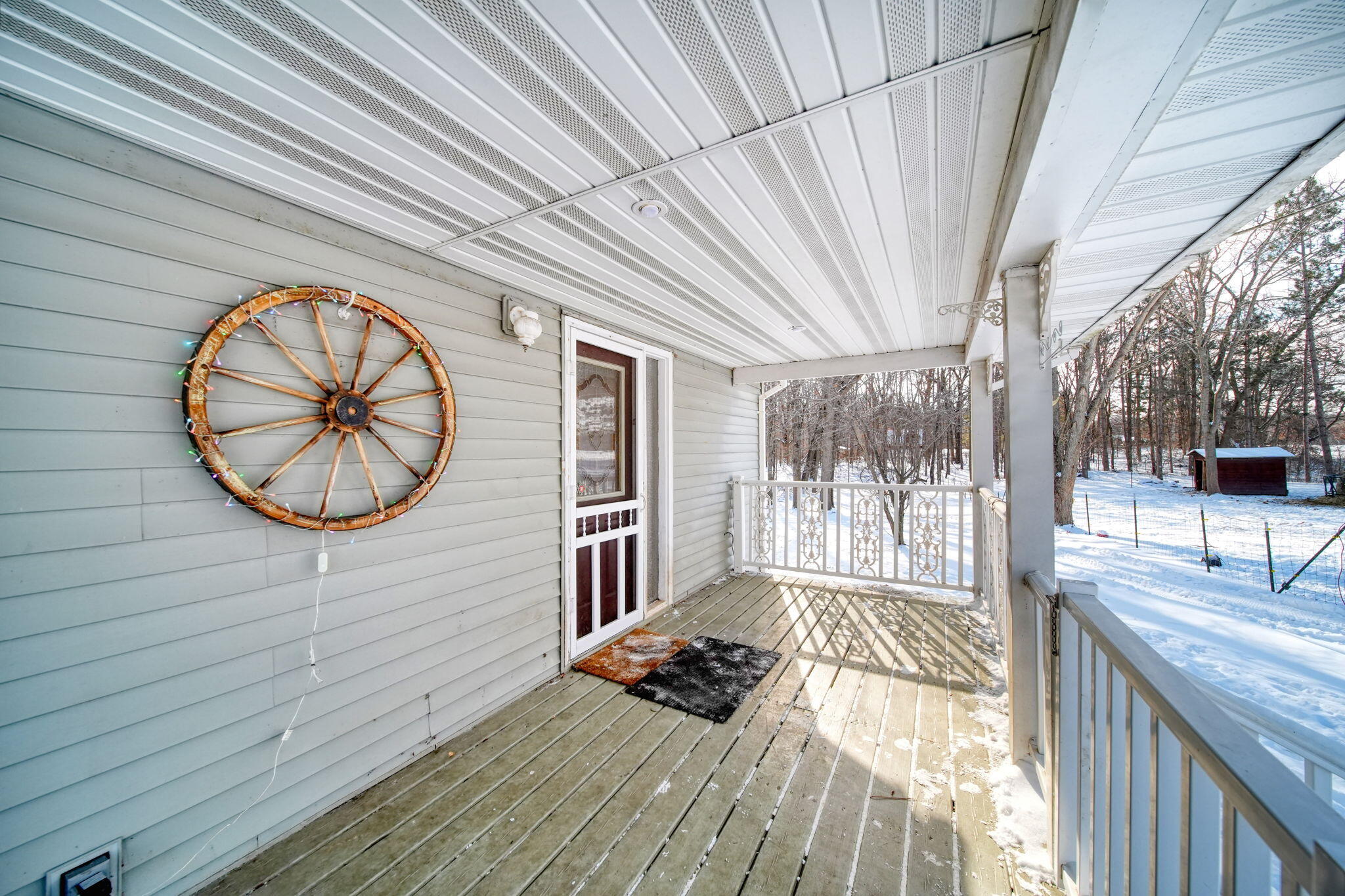 12000 Churchill Road Rives Junction, MI 49277 - Photo 3 of 63 7-web-or-mls-DSC04958_HDR