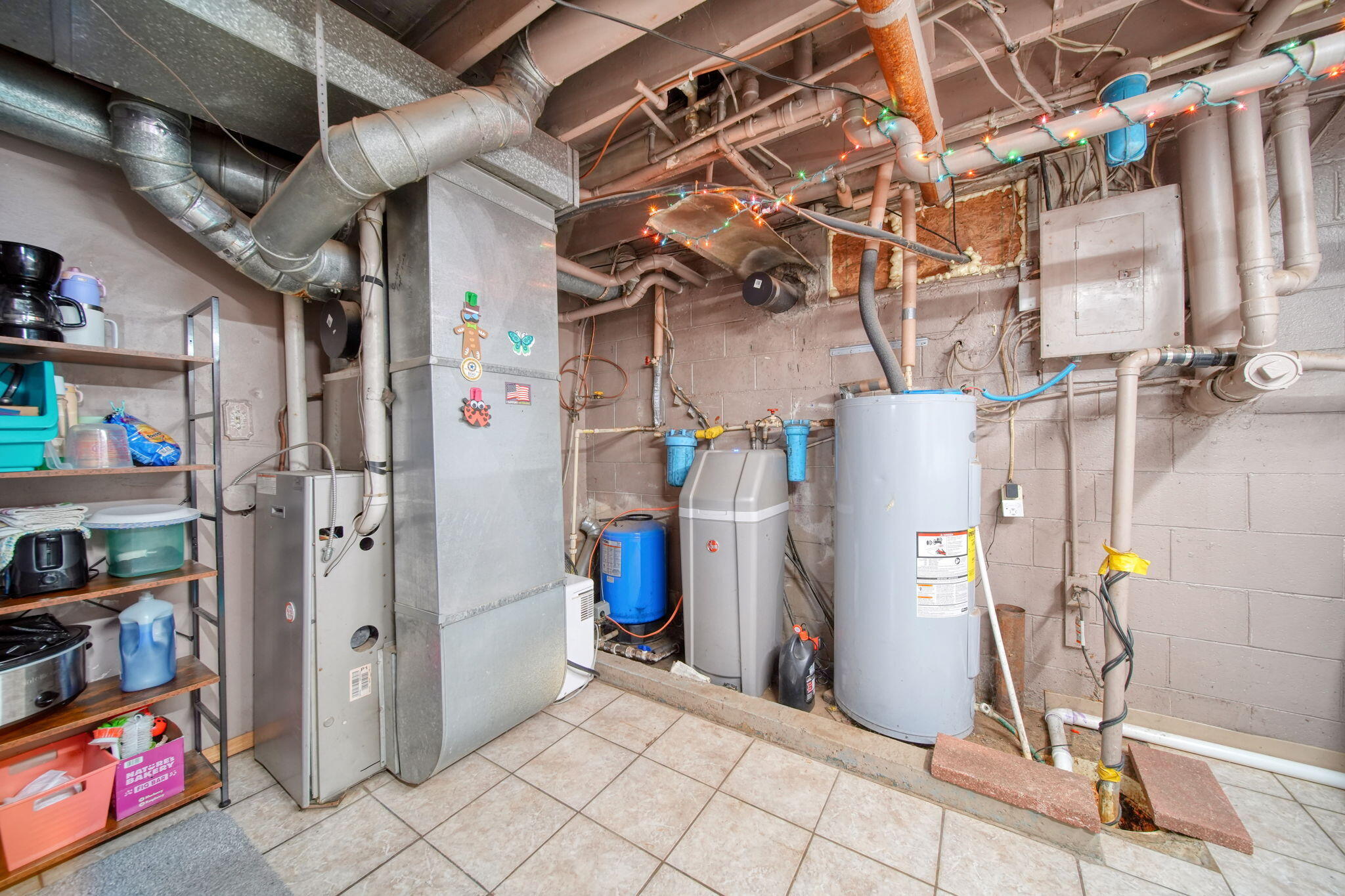 12000 Churchill Road Rives Junction, MI 49277 - Photo 31 of 63 36-web-or-mls-DSC04938_HDR