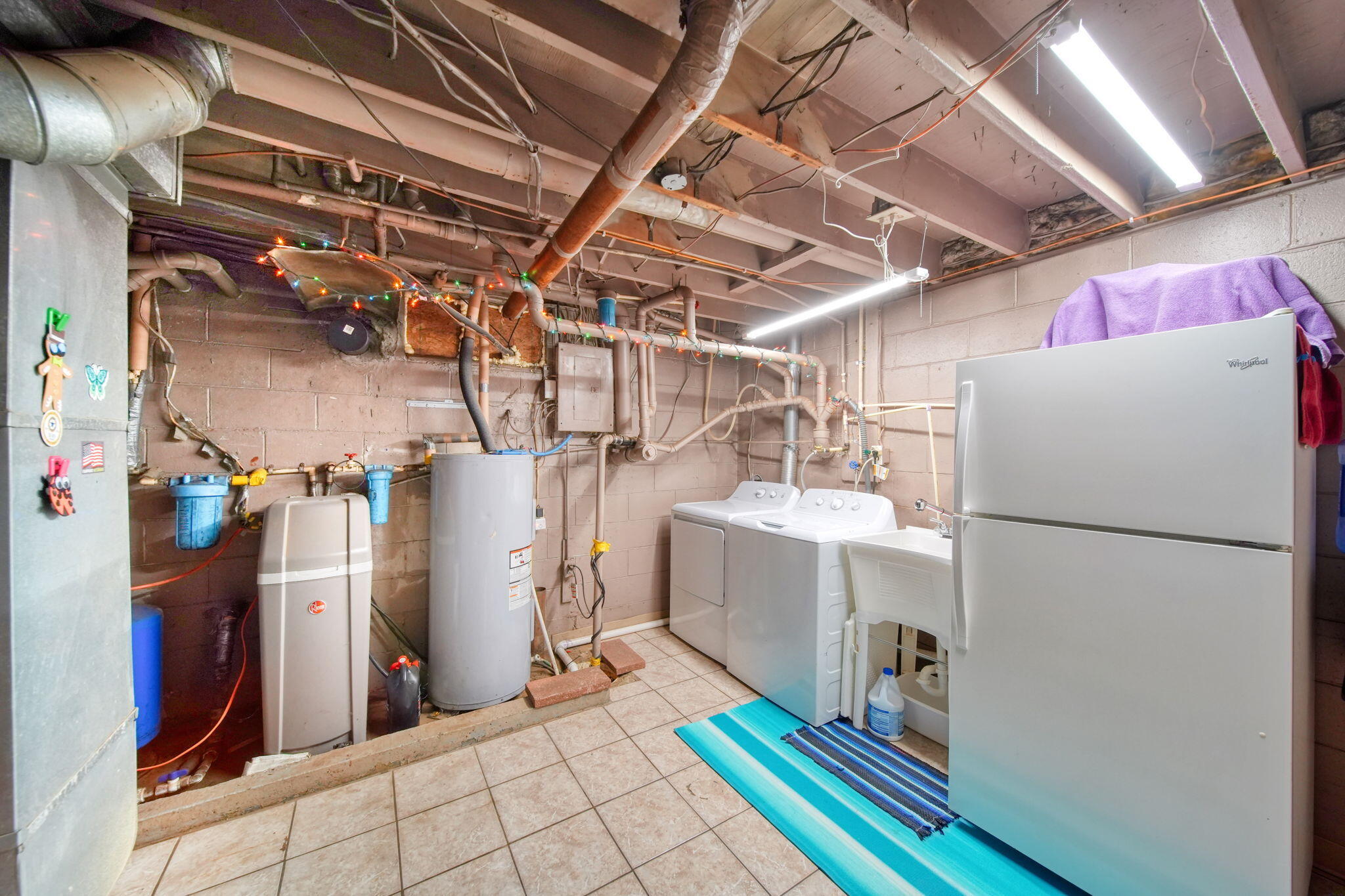 12000 Churchill Road Rives Junction, MI 49277 - Photo 32 of 63 37-web-or-mls-DSC04943_HDR