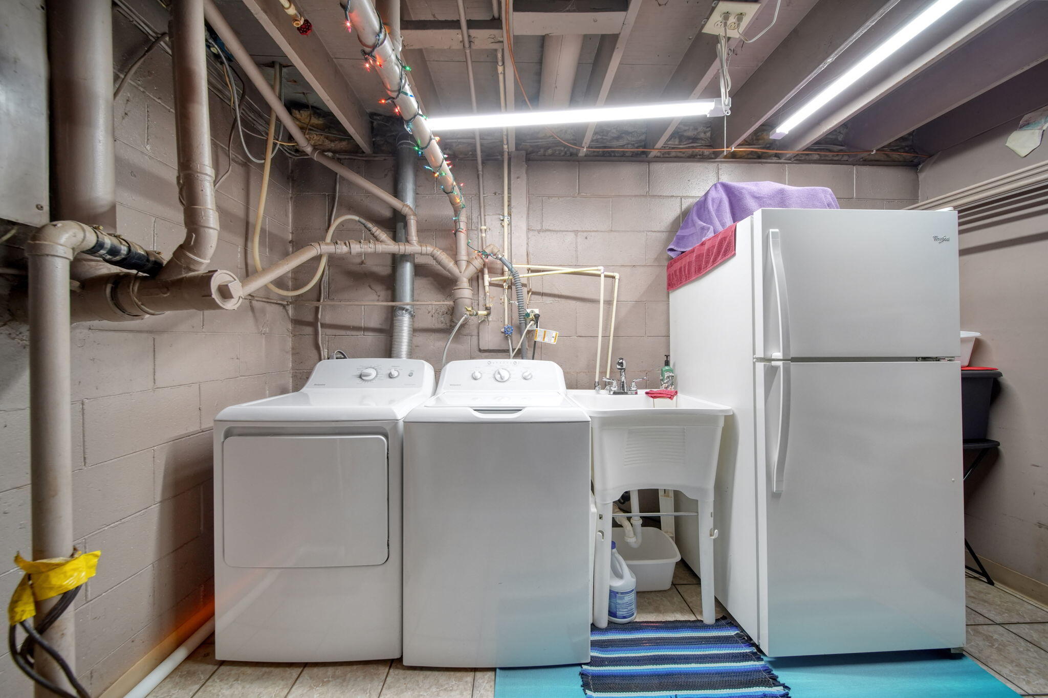 12000 Churchill Road Rives Junction, MI 49277 - Photo 33 of 63 38-web-or-mls-DSC04948_HDR