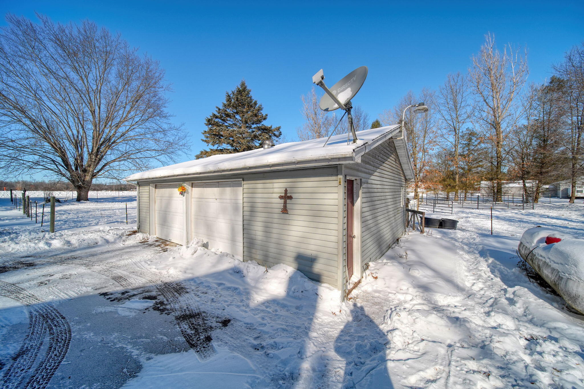 12000 Churchill Road Rives Junction, MI 49277 - Photo 35 of 63 40-web-or-mls-DSC05073_HDR