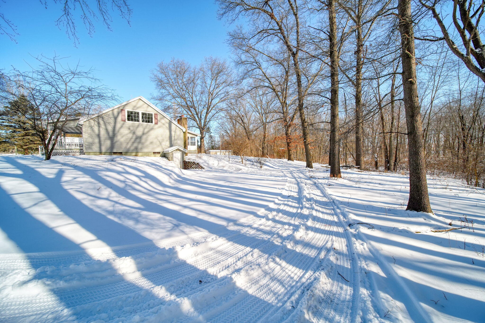 12000 Churchill Road Rives Junction, MI 49277 - Photo 37 of 63 42-web-or-mls-DSC05003_HDR