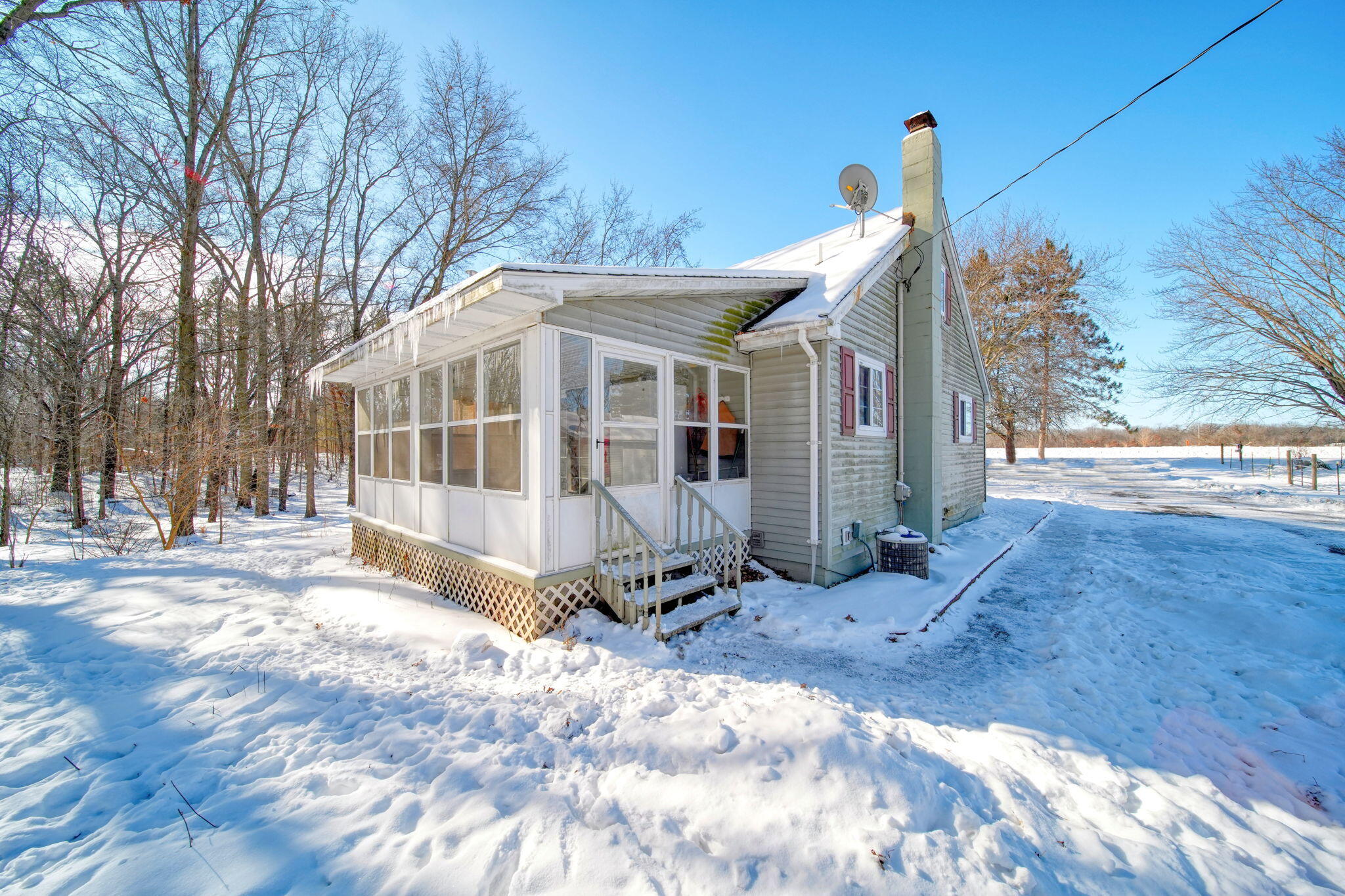 12000 Churchill Road Rives Junction, MI 49277 - Photo 40 of 63 45-web-or-mls-DSC05018_HDR