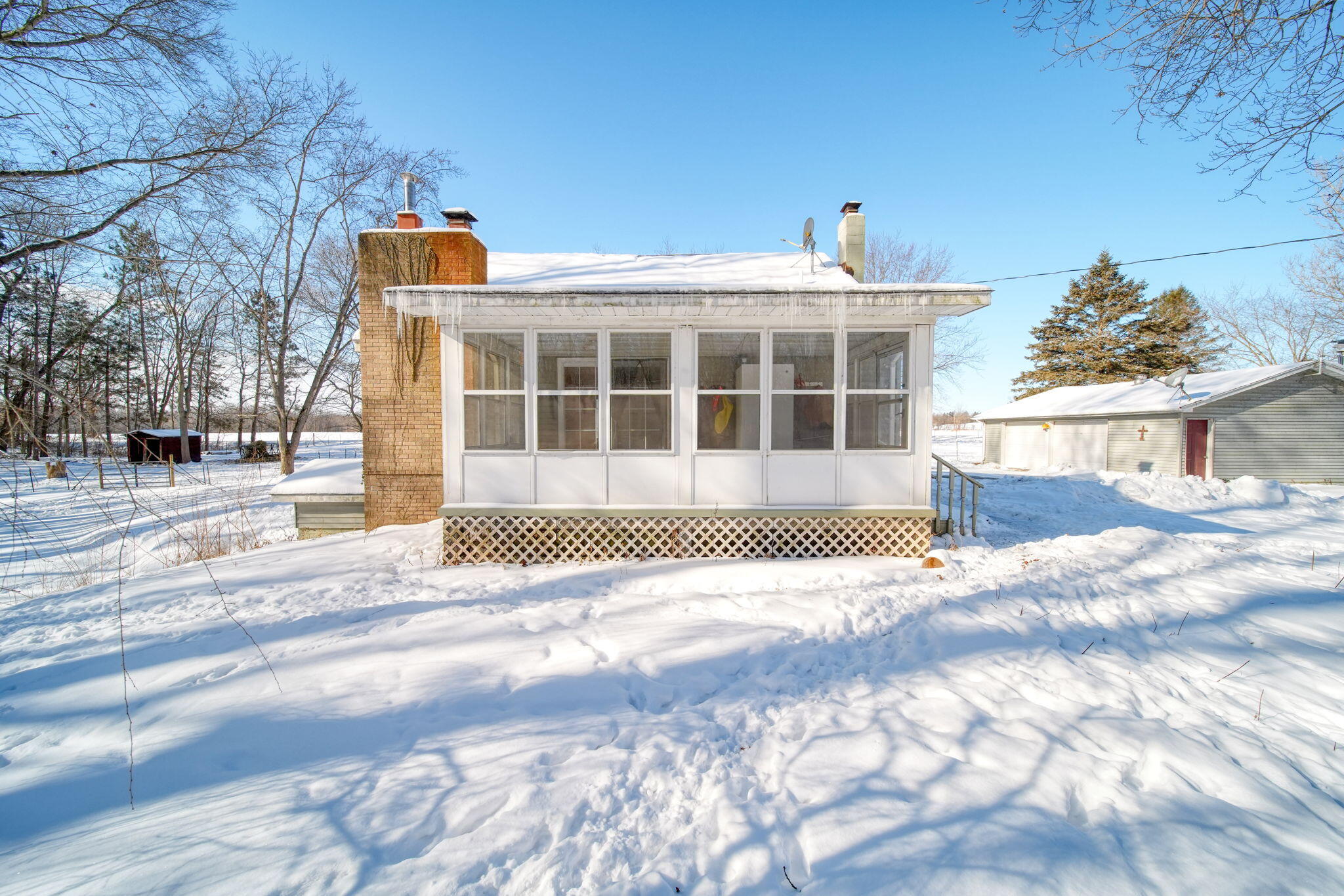 12000 Churchill Road Rives Junction, MI 49277 - Photo 41 of 63 46-web-or-mls-DSC05023_HDR
