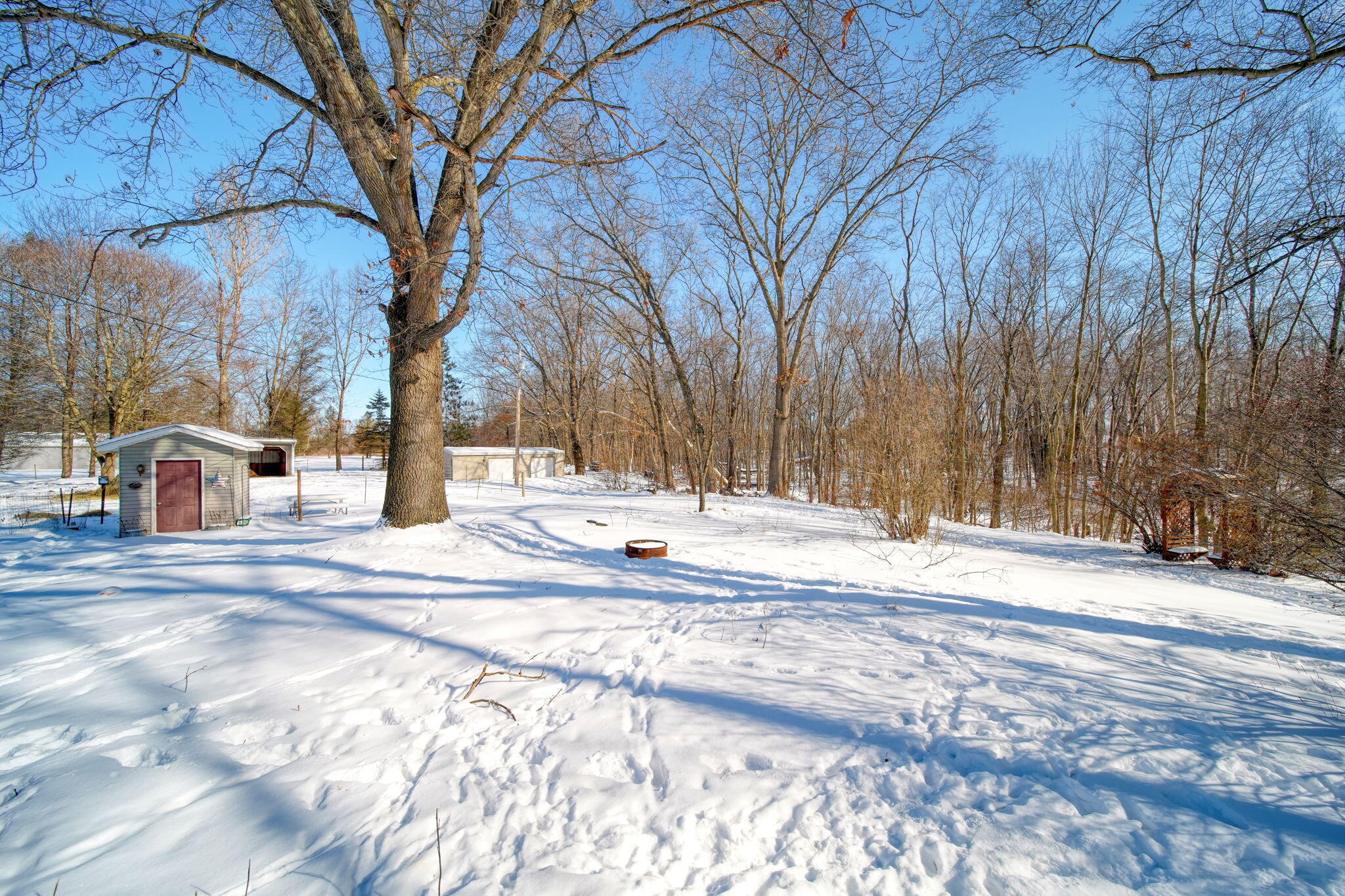 12000 Churchill Road Rives Junction, MI 49277 - Photo 42 of 63 47-web-or-mls-DSC05028_HDR