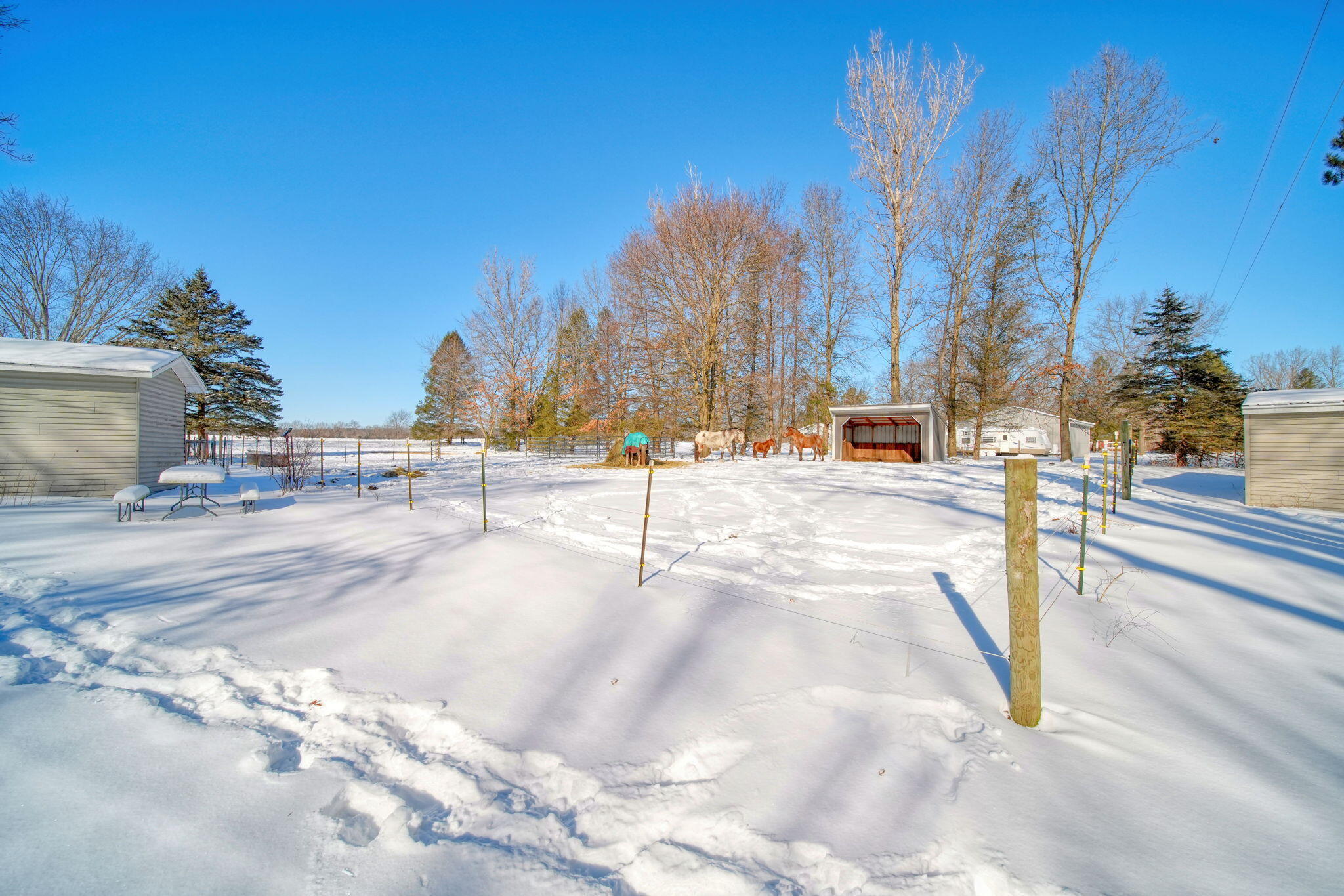 12000 Churchill Road Rives Junction, MI 49277 - Photo 44 of 63 49-web-or-mls-DSC05038_HDR