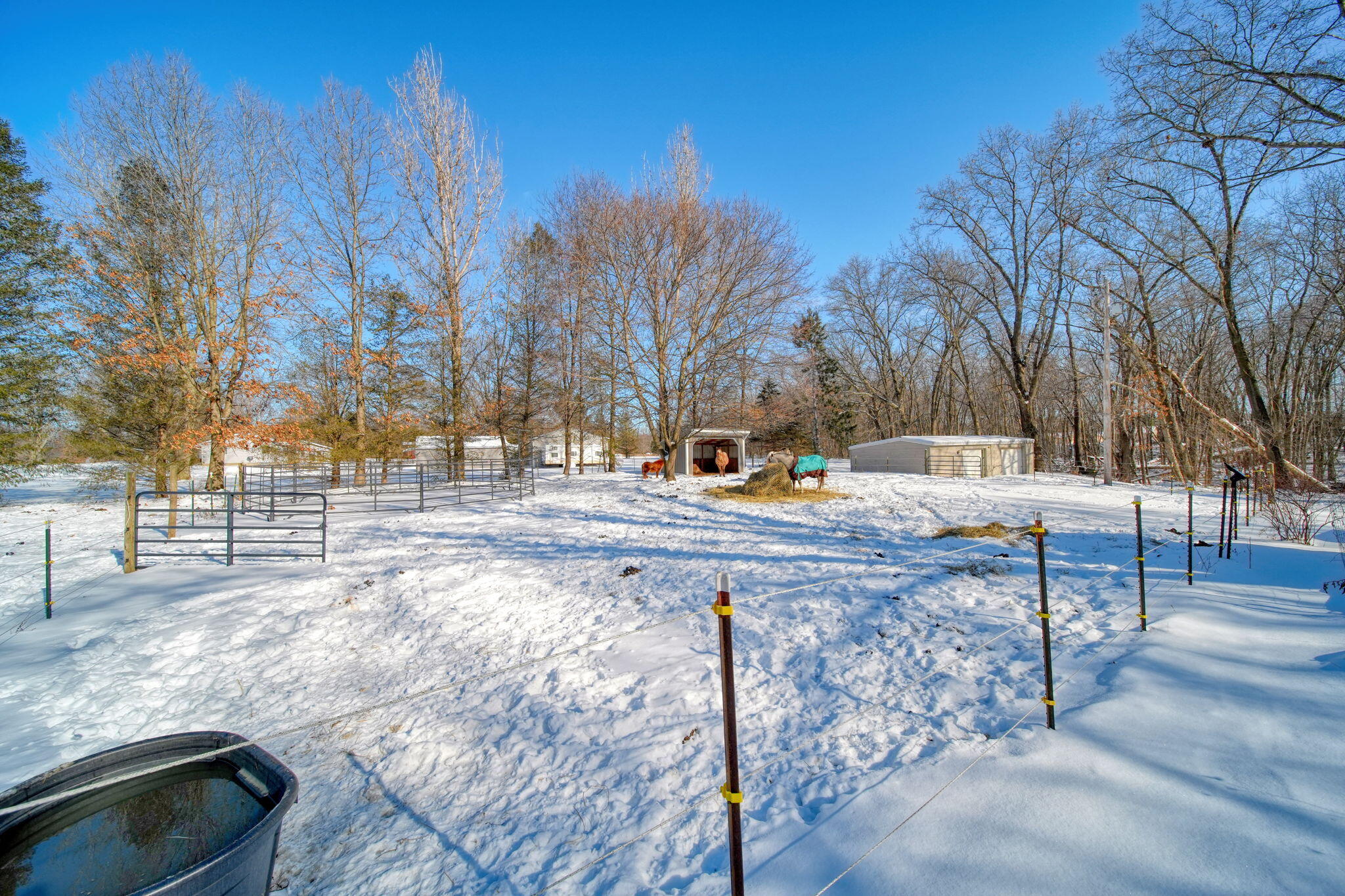 12000 Churchill Road Rives Junction, MI 49277 - Photo 50 of 63 55-web-or-mls-DSC05078_HDR