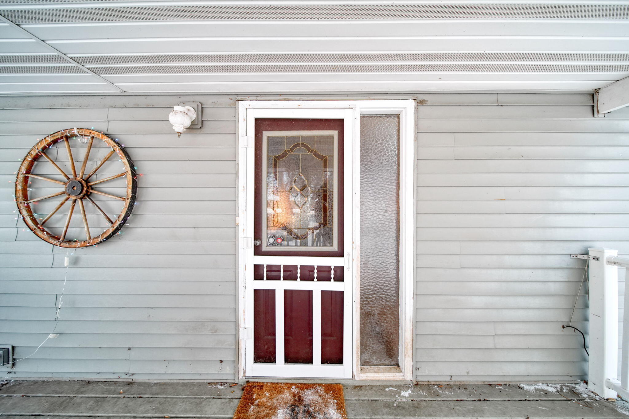 12000 Churchill Road Rives Junction, MI 49277 - Photo 5 of 63 9-web-or-mls-DSC04953_HDR