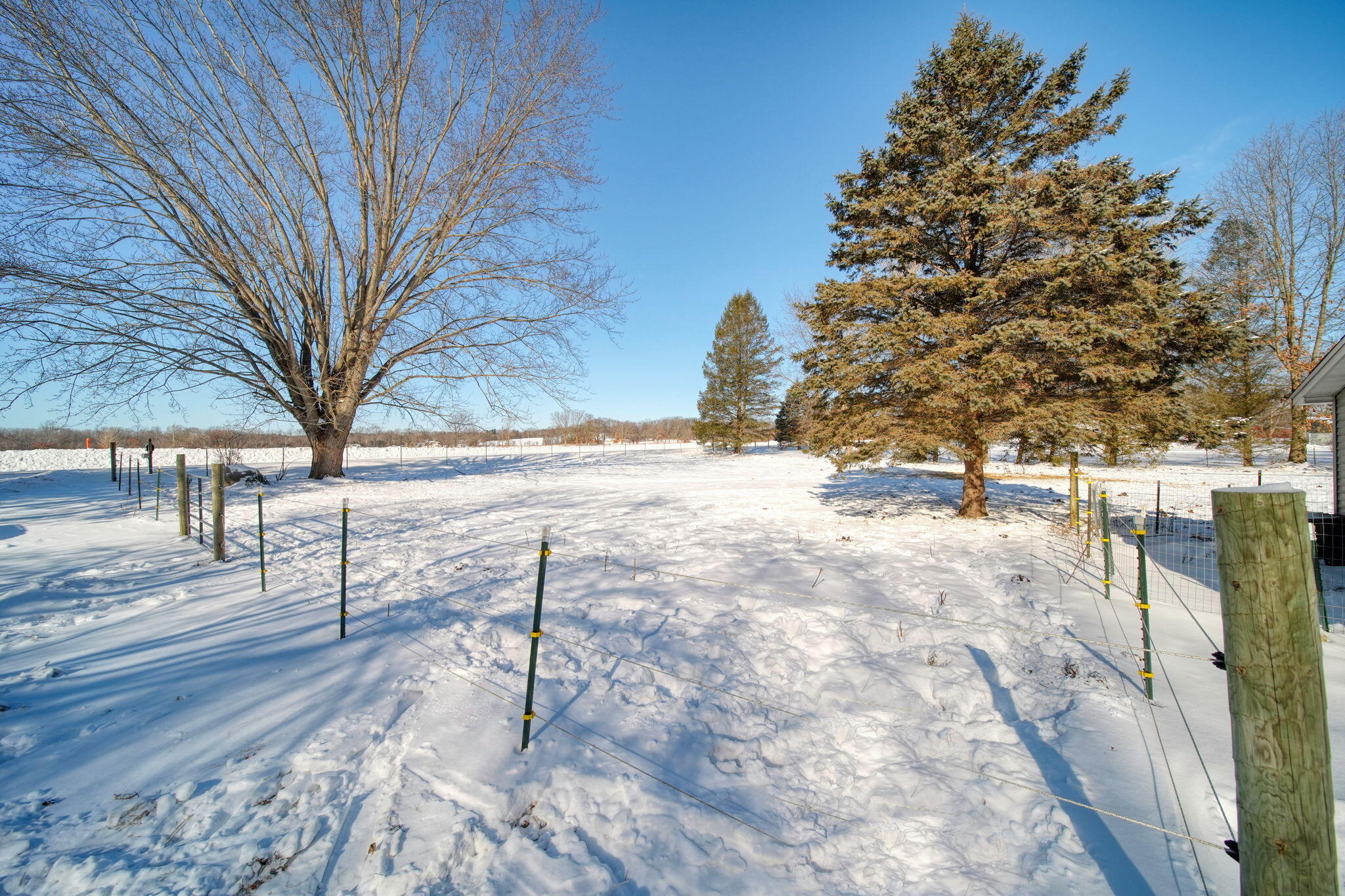 12000 Churchill Road Rives Junction, MI 49277 - Photo 51 of 63 56-web-or-mls-DSC05083_HDR