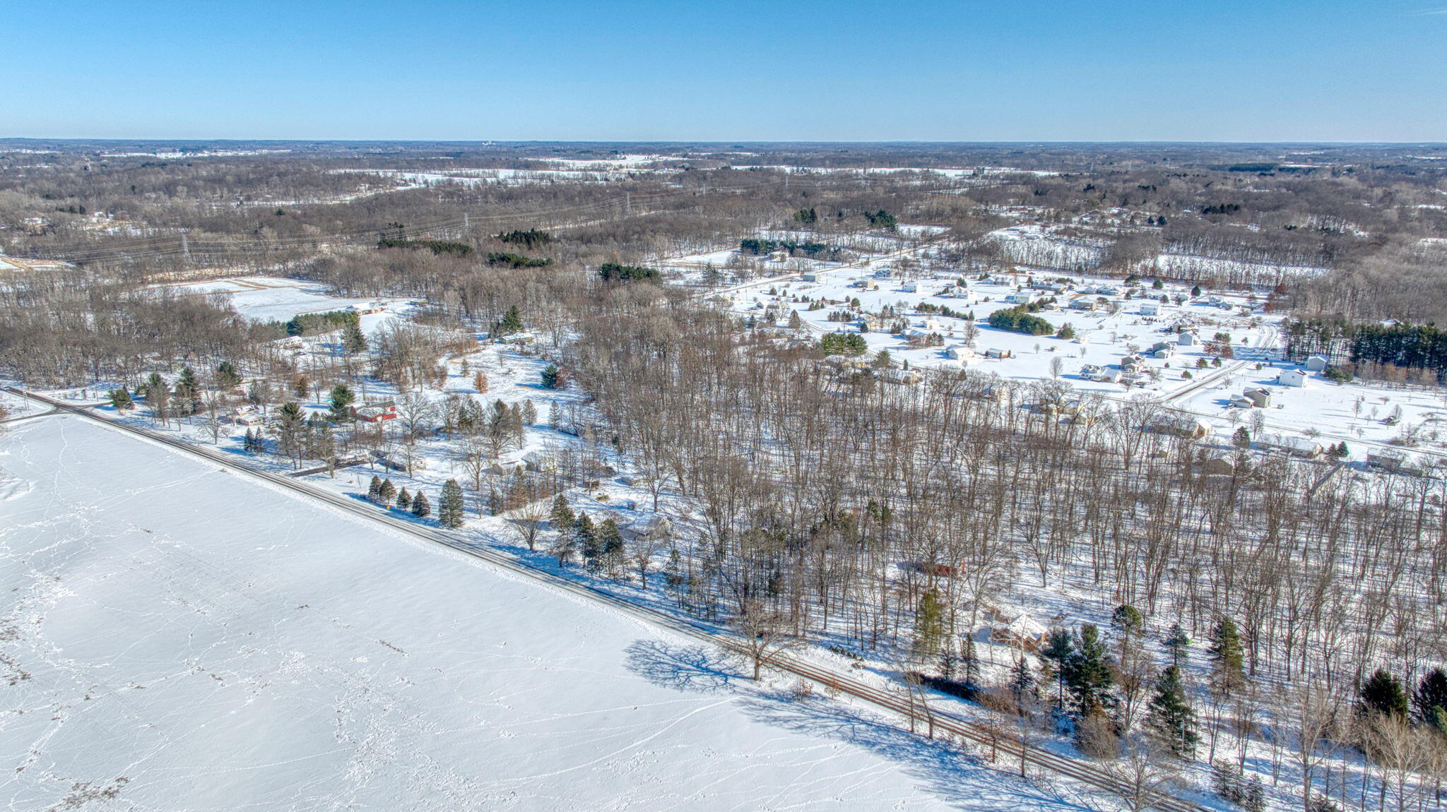 12000 Churchill Road Rives Junction, MI 49277 - Photo 54 of 63 59-web-or-mls-DJI_0793_HDR