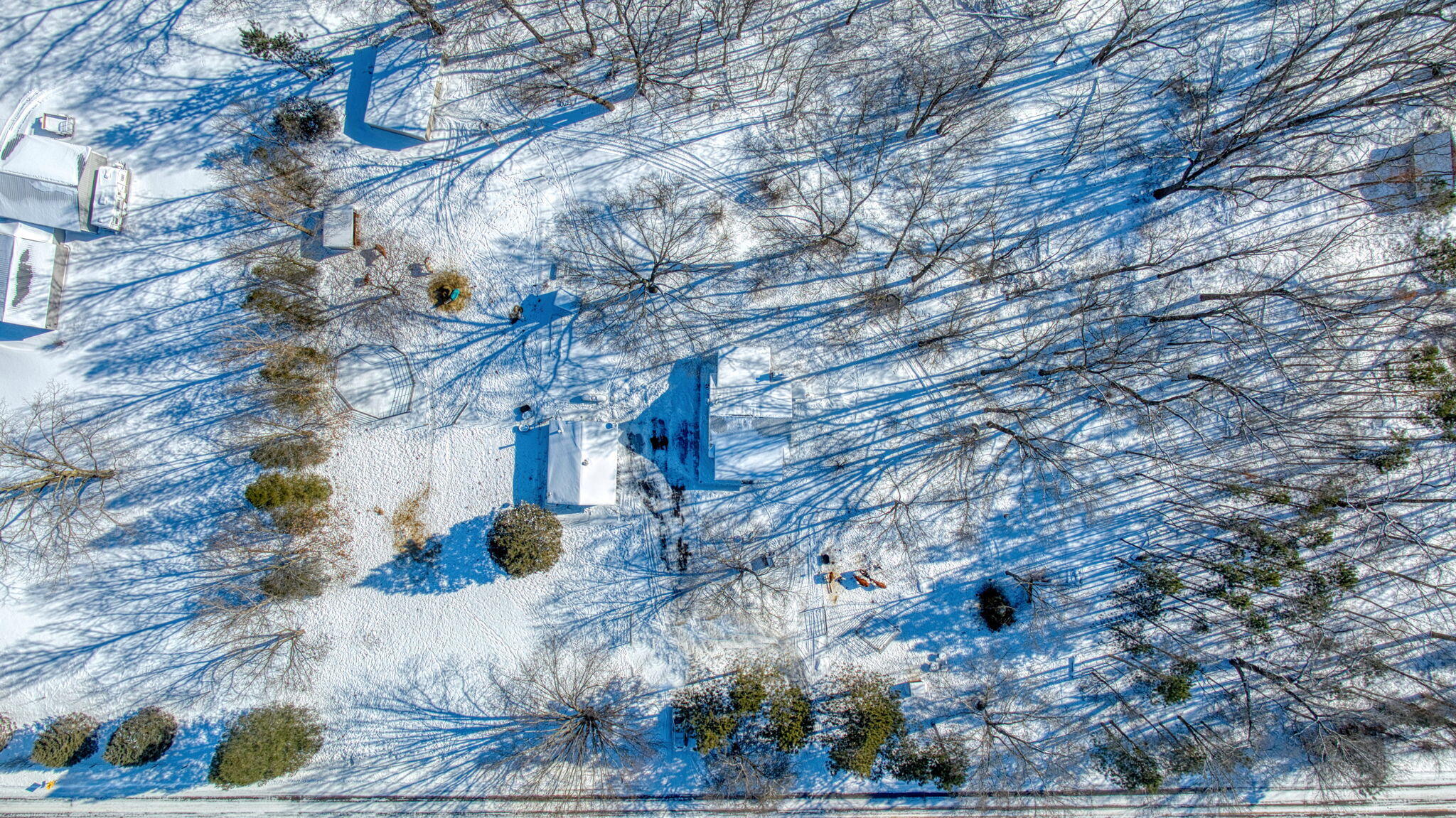12000 Churchill Road Rives Junction, MI 49277 - Photo 55 of 63 60-web-or-mls-DJI_0802_HDR