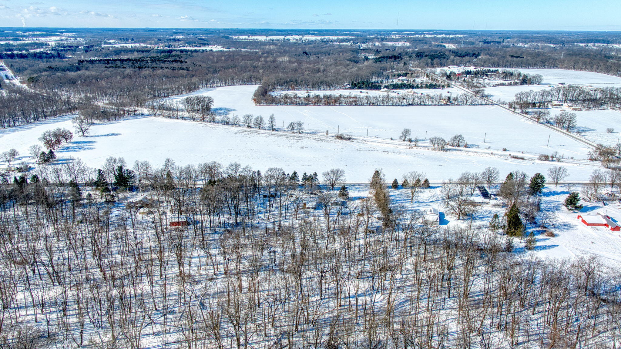 12000 Churchill Road Rives Junction, MI 49277 - Photo 56 of 63 61-web-or-mls-DJI_0805_HDR