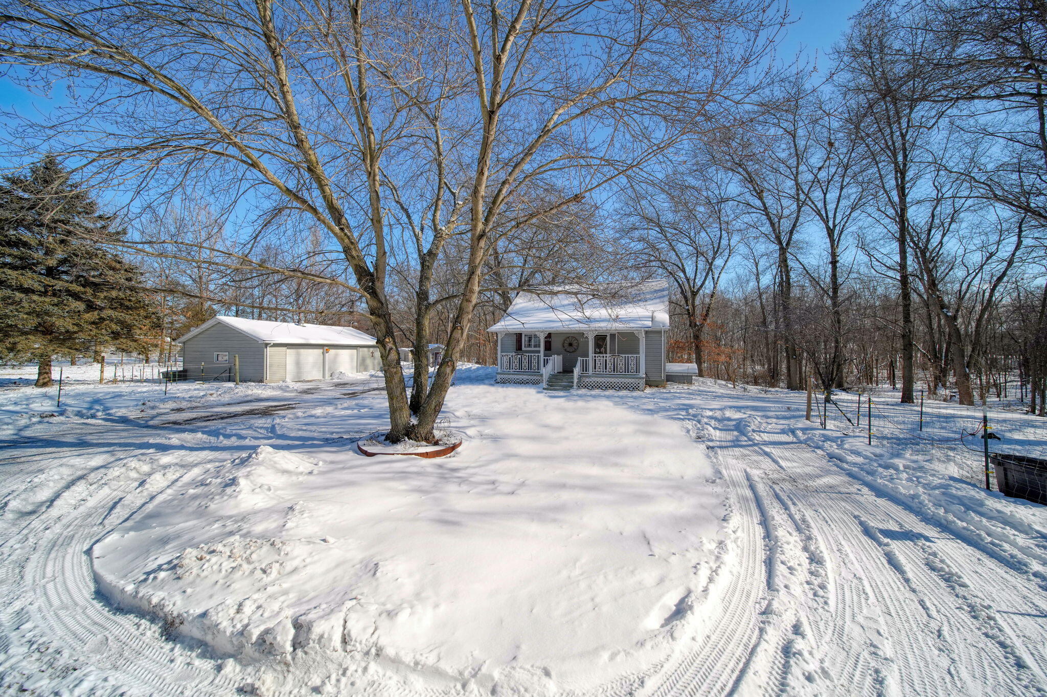 12000 Churchill Road Rives Junction, MI 49277 - Photo 60 of 63 1-web-or-mls-DSC05098_HDR