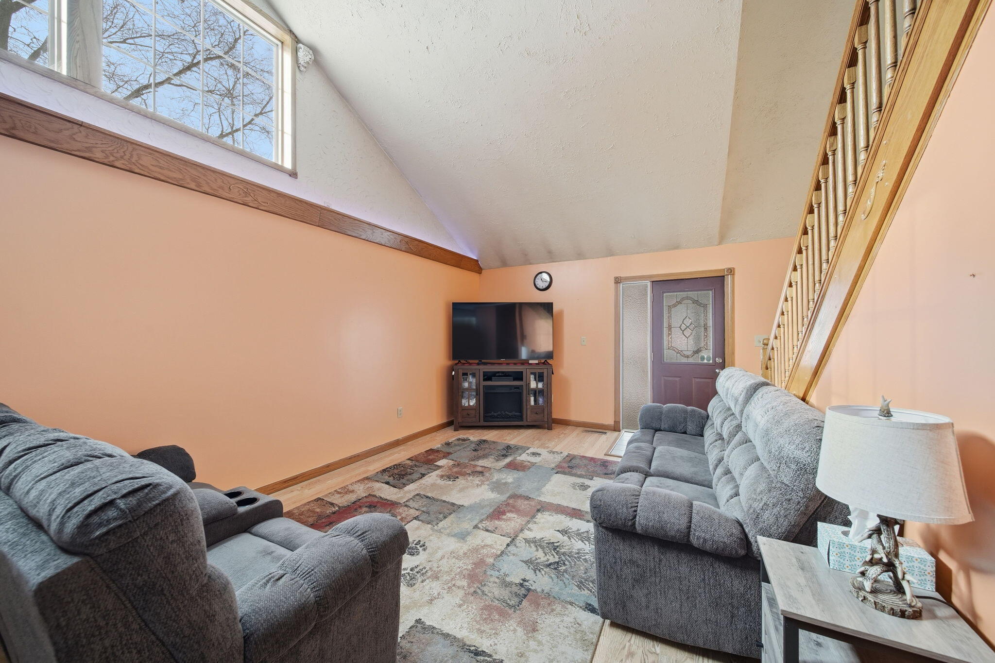 12000 Churchill Road Rives Junction, MI 49277 - Photo 8 of 63 12-web-or-mls-DSC04833