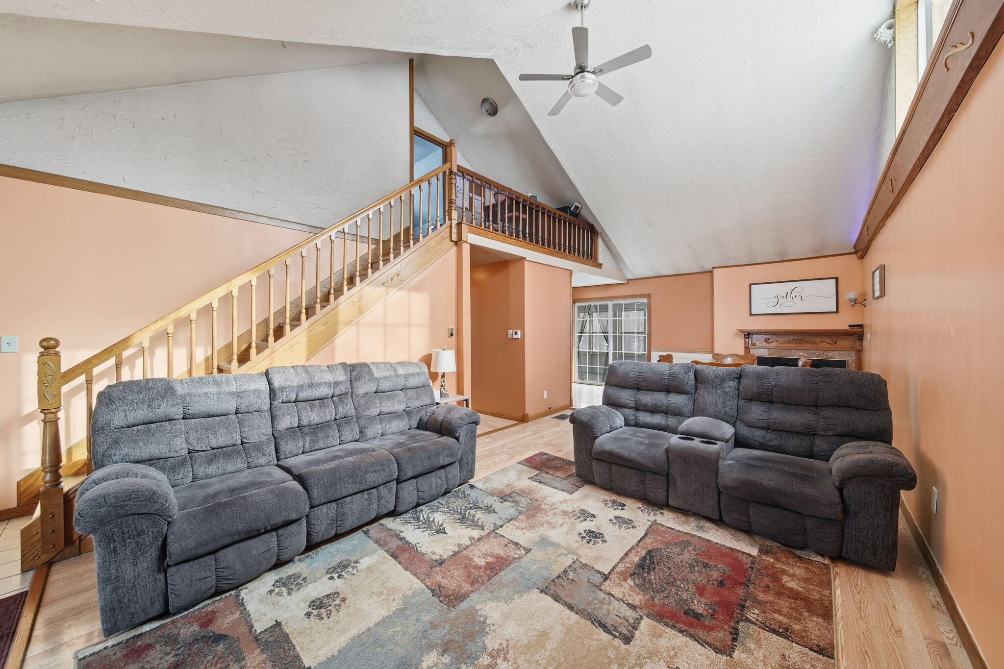 12000 Churchill Road Rives Junction, MI 49277 - Photo 9 of 63 13-web-or-mls-DSC04845