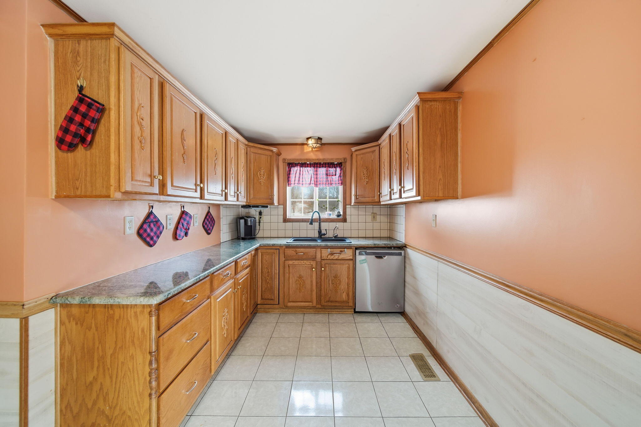 12000 Churchill Road Rives Junction, MI 49277 - Photo 10 of 63 14-web-or-mls-DSC04777