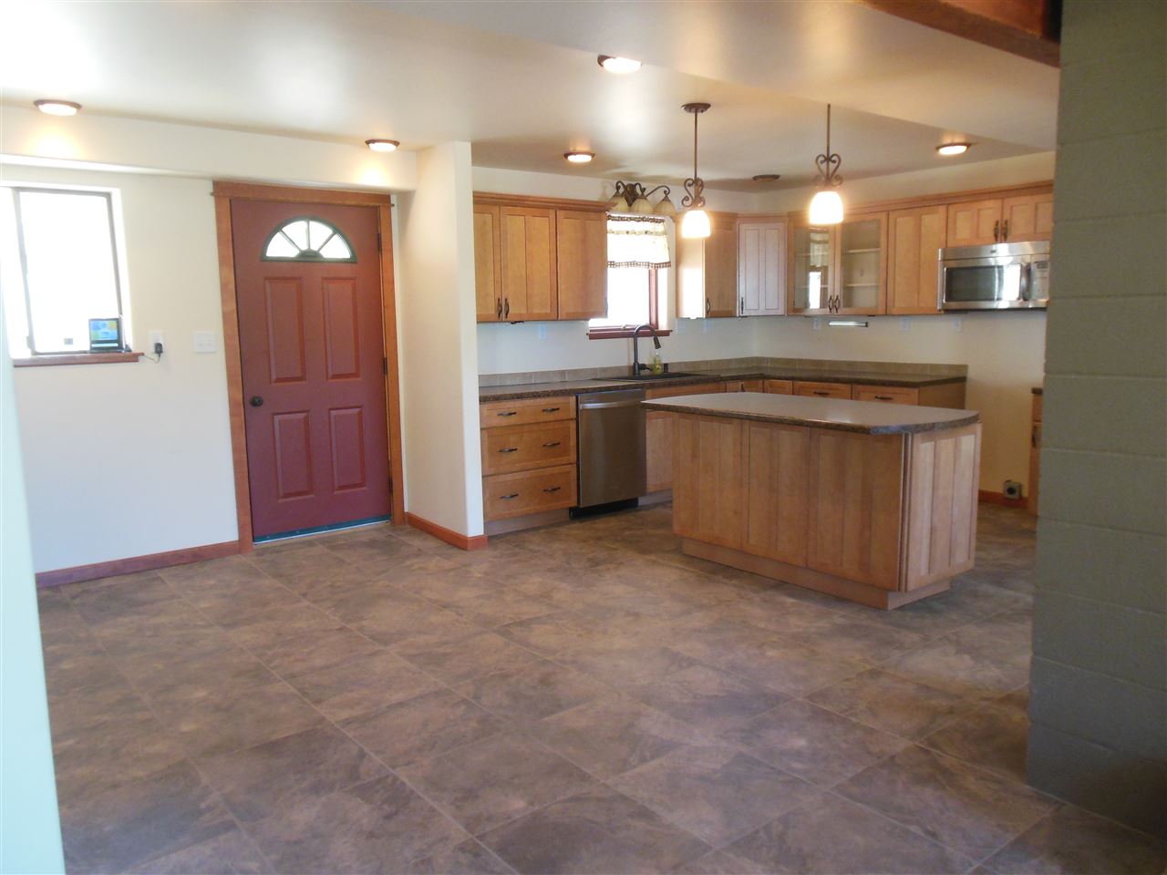2571 Bossburg Road Evans, WA 99126 - Photo 4 of 20 Gallery Image 4