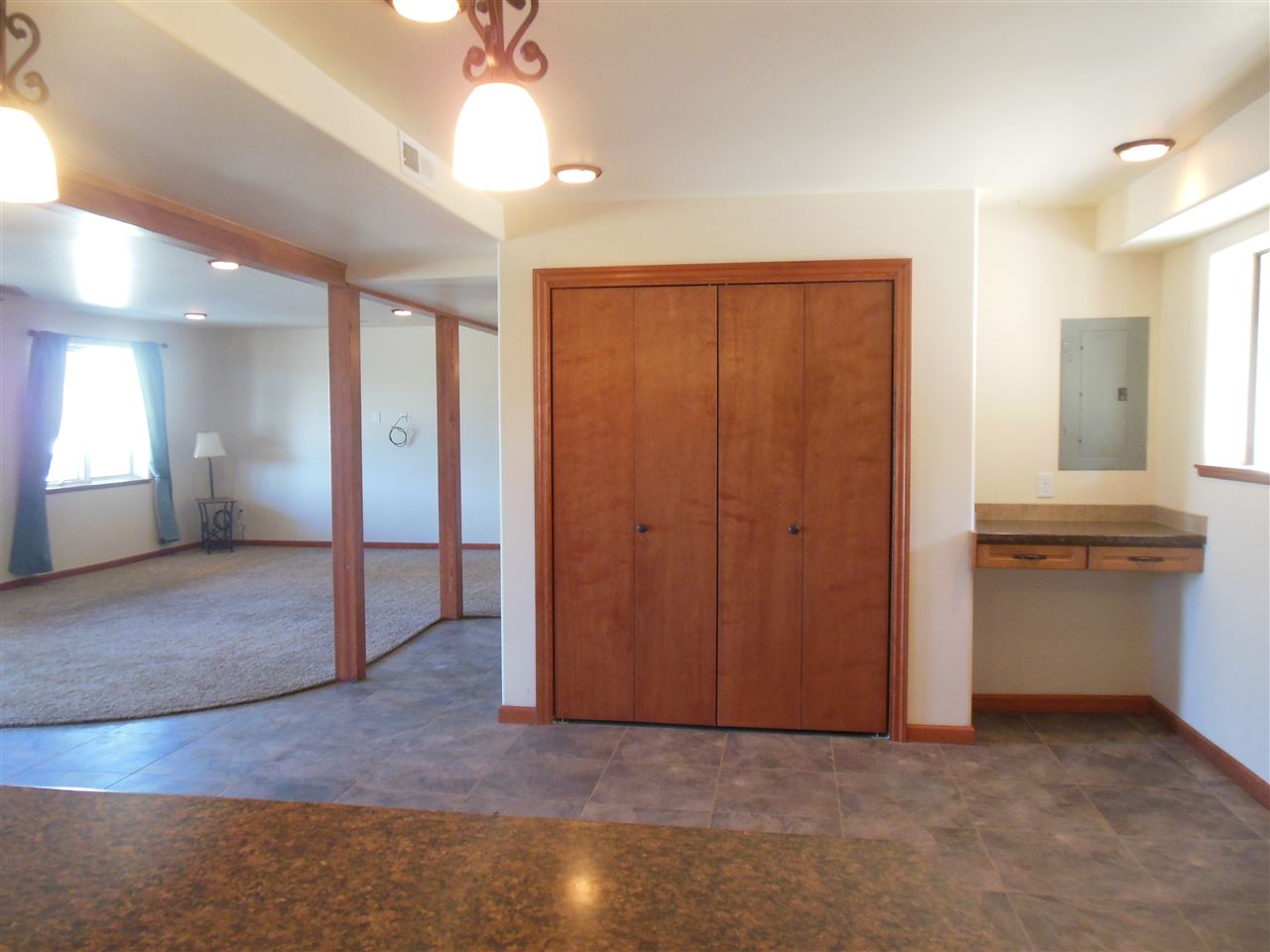 2571 Bossburg Road Evans, WA 99126 - Photo 5 of 20 Gallery Image 5