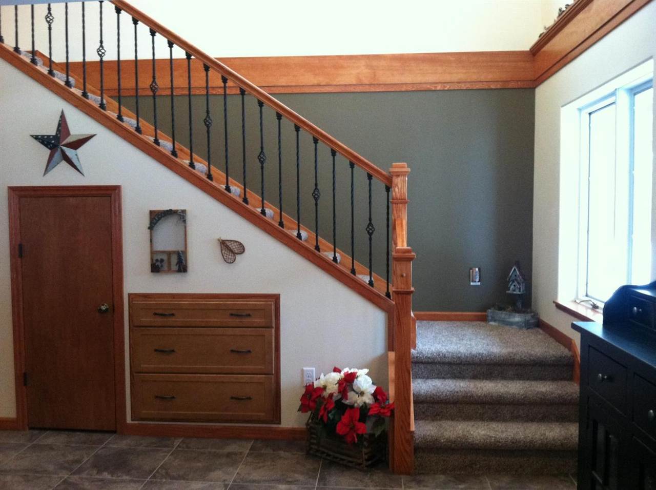 2571 Bossburg Road Evans, WA 99126 - Photo 8 of 20 Gallery Image 8