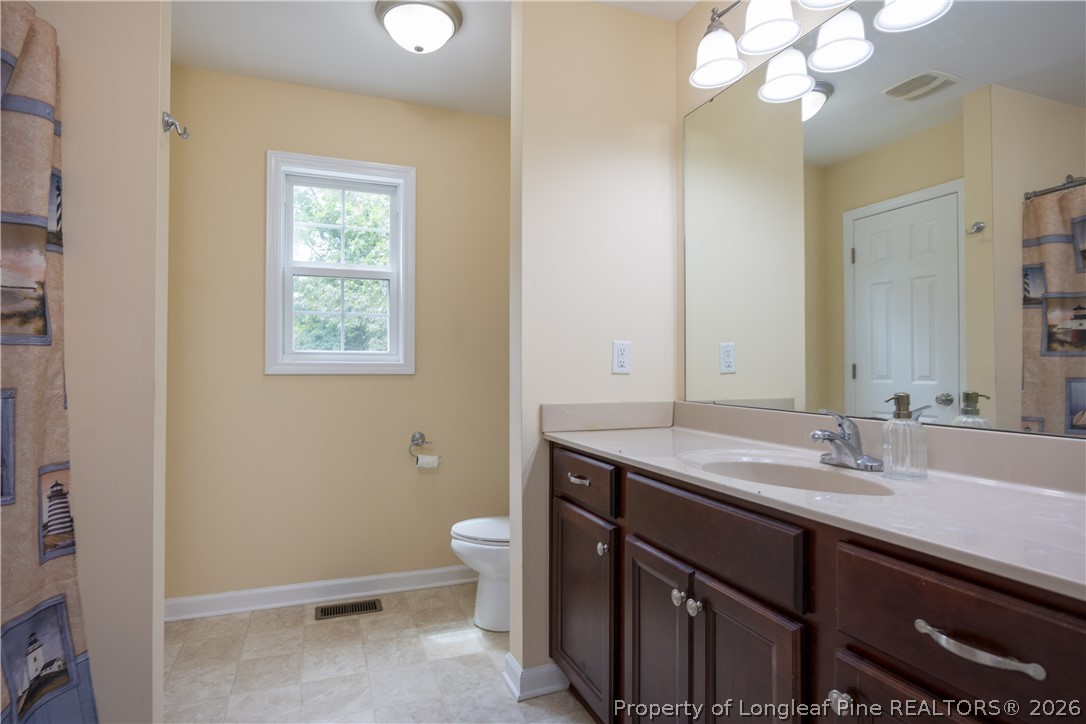 10063 Highway 96 Benson, NC 27504 - Photo 19 of 27
