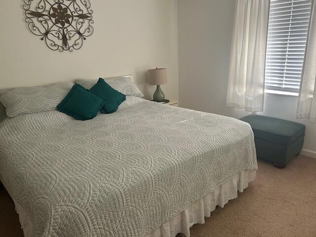 275 Palm Avenue, Unit C203 Jupiter, FL 33477 - Photo 17 of 21 IMG_3302