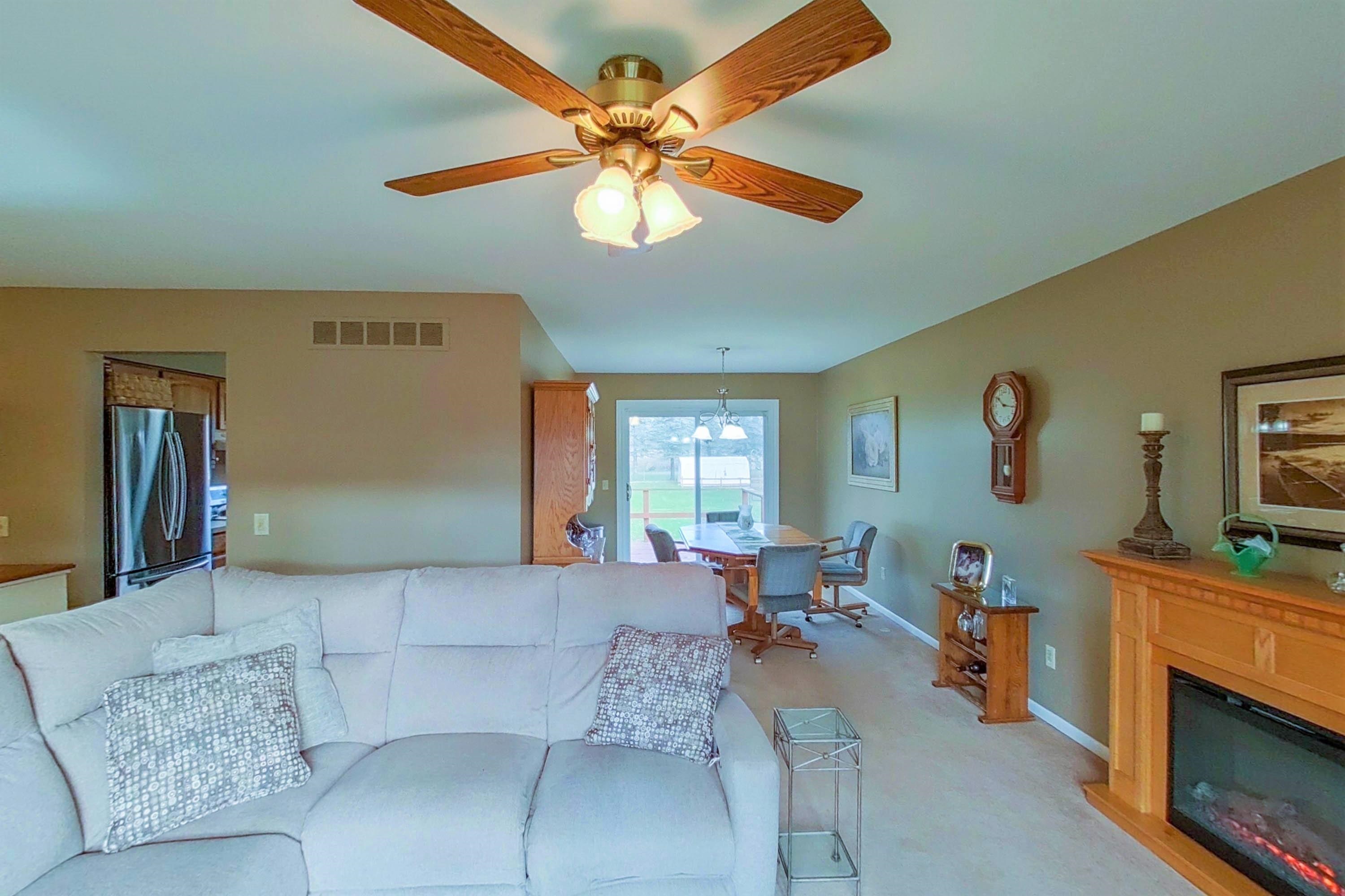6477 East Potter Road Davison, MI 48423 - Photo 10 of 35 50097024-9.JPG