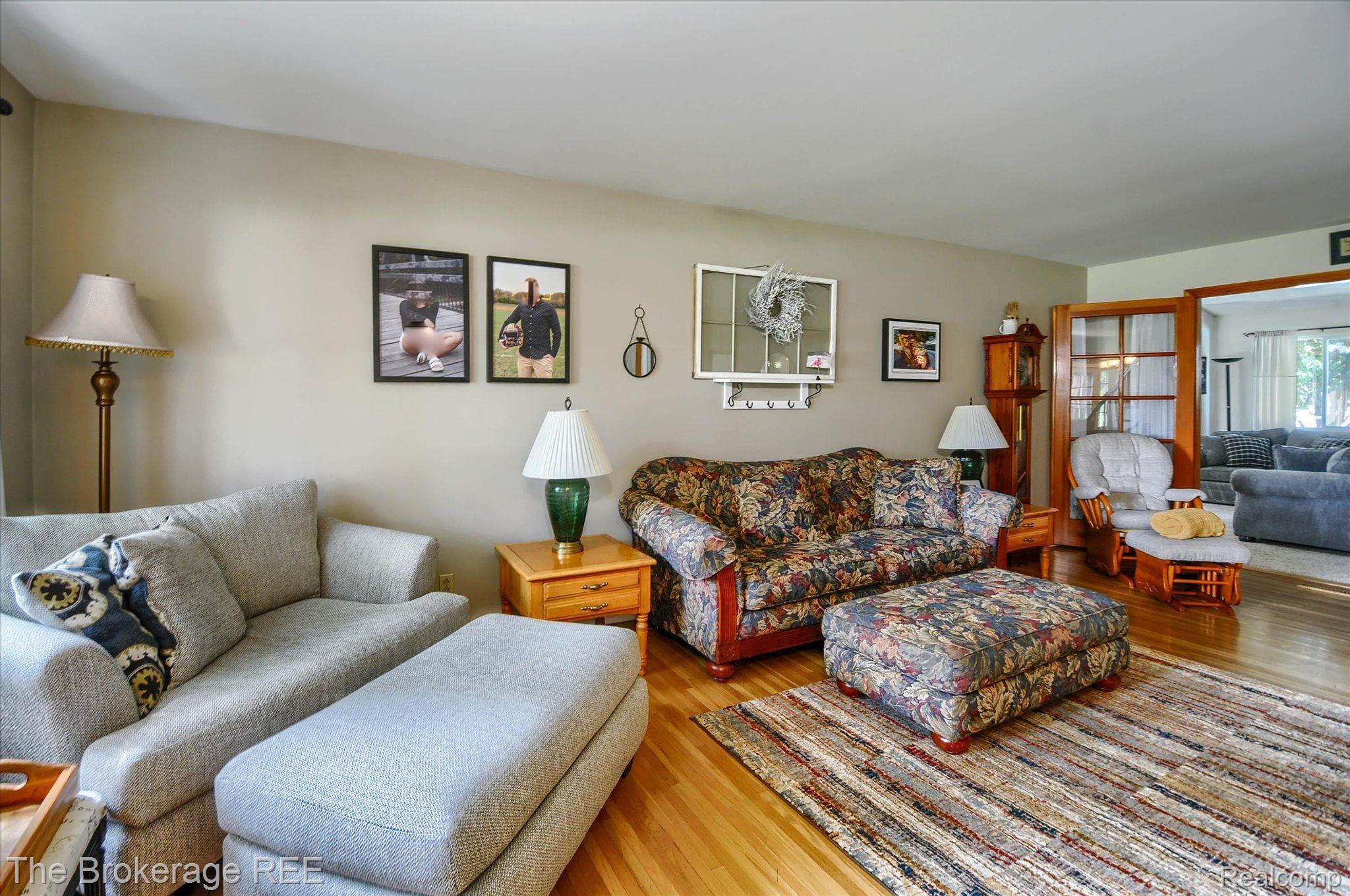 8185 Davison Road Davison, MI 48423 - Photo 23 of 64 Gallery Image 23