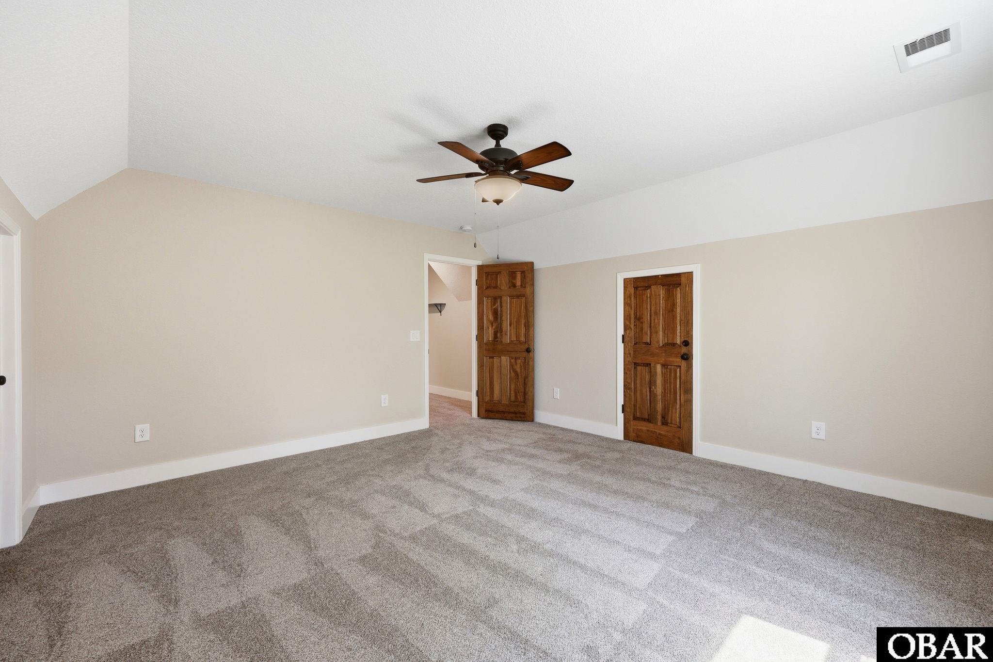 141 West Mobile Road Harbinger, NC 27941 - Photo 52 of 55