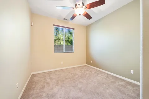 $559,000 | 84360 Falco Court, Indio, CA 92203