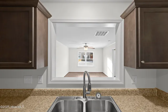 $213,500 | 458 Sullivan Loop Road, Midway Park, NC 28544